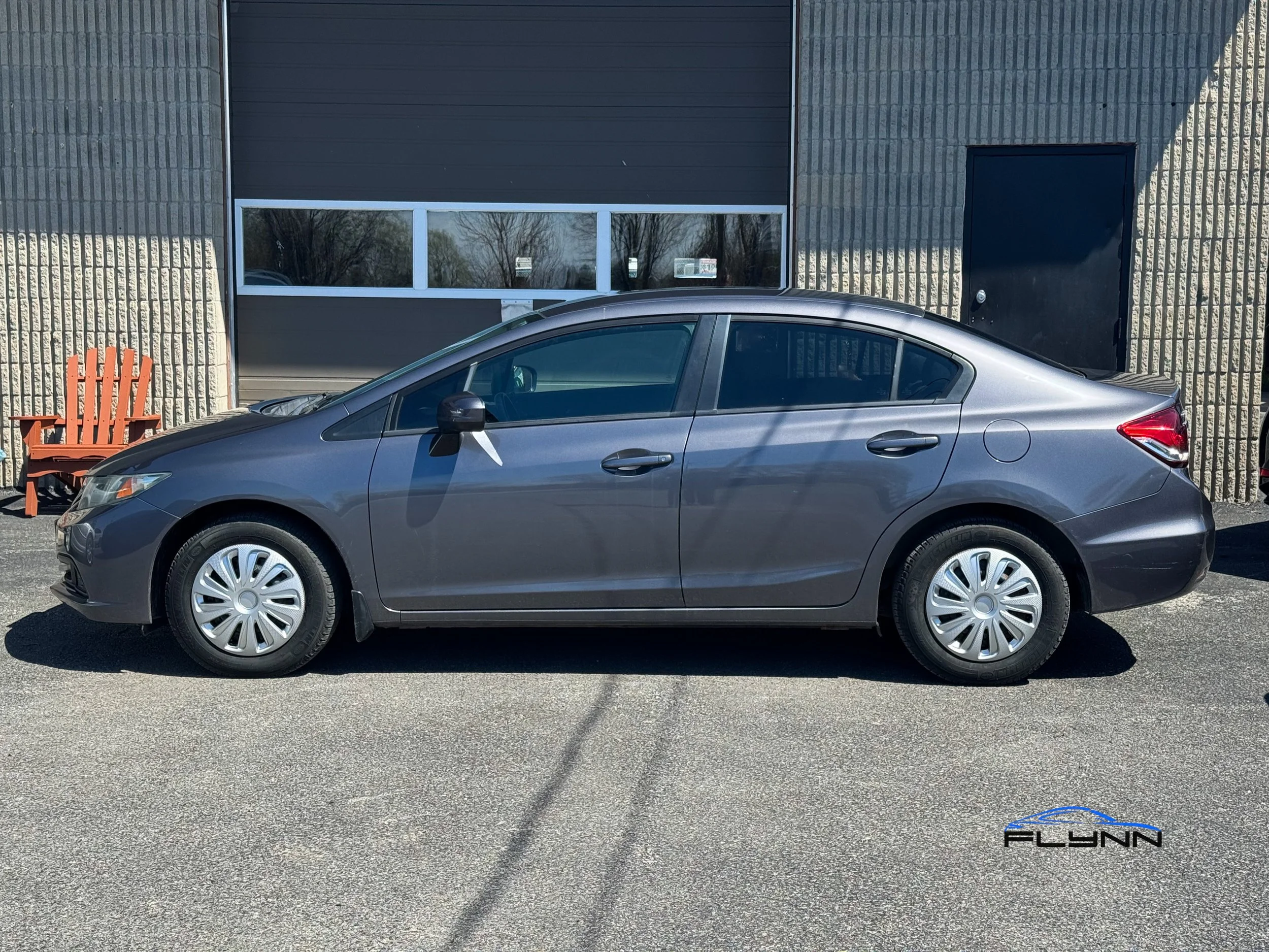 2015-HONDA-CIVIC-LX-flynn-automotive-17.jpg