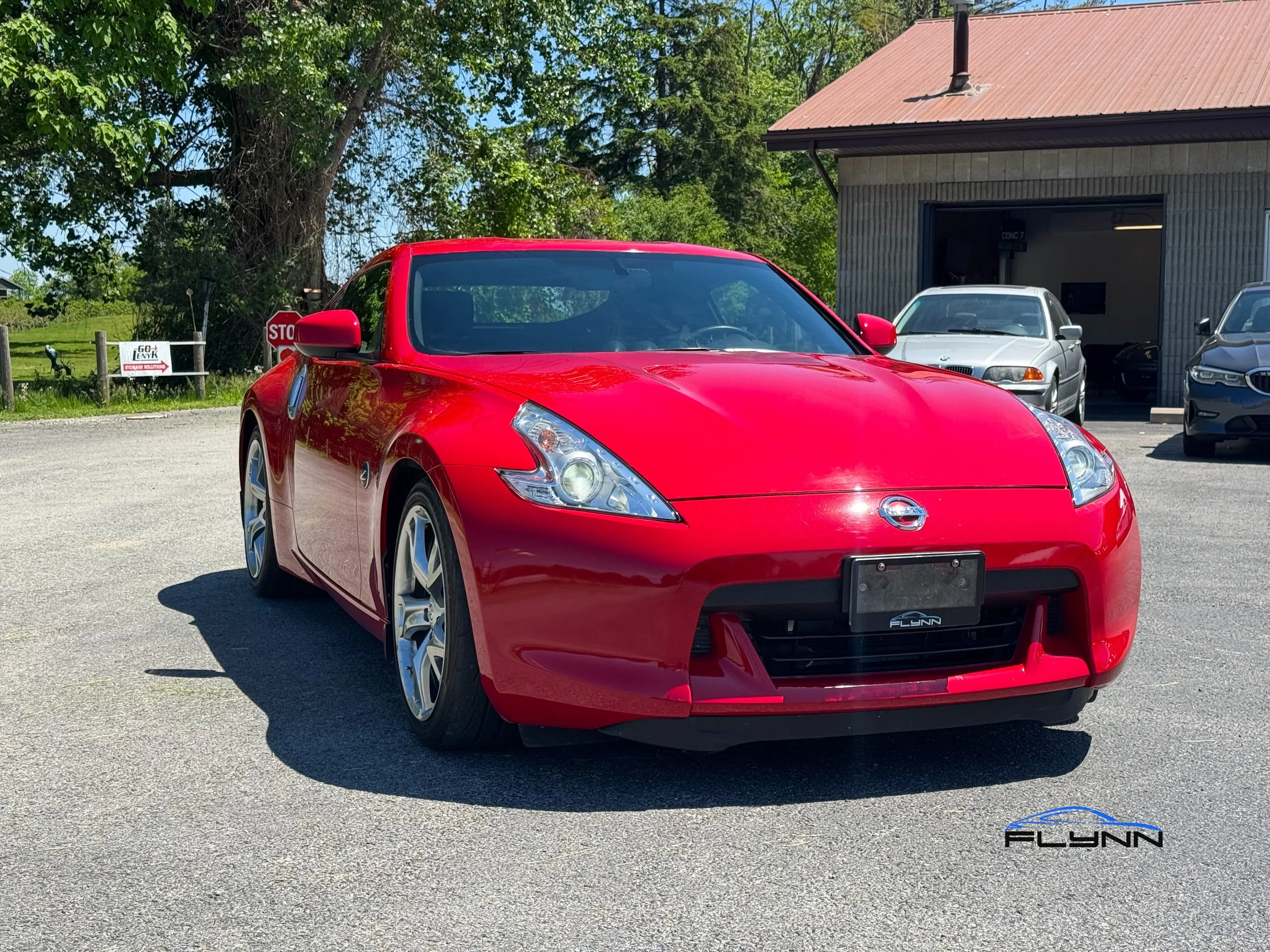 2011-NISSAN-370Z-flynn-automotive-31.jpg
