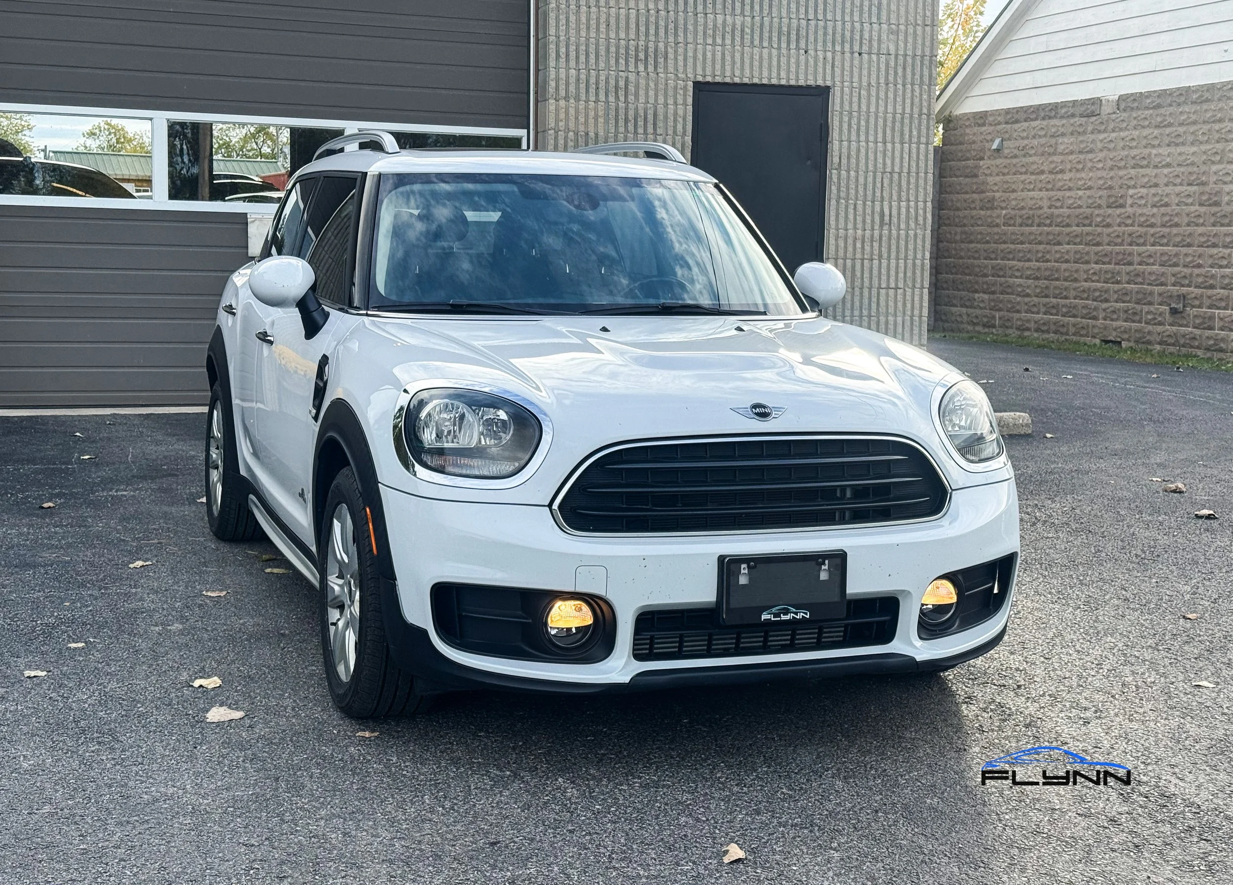 2018-MINI-COUNTRYMAN-FLYNN-AUTOMOTIVE-16.jpg