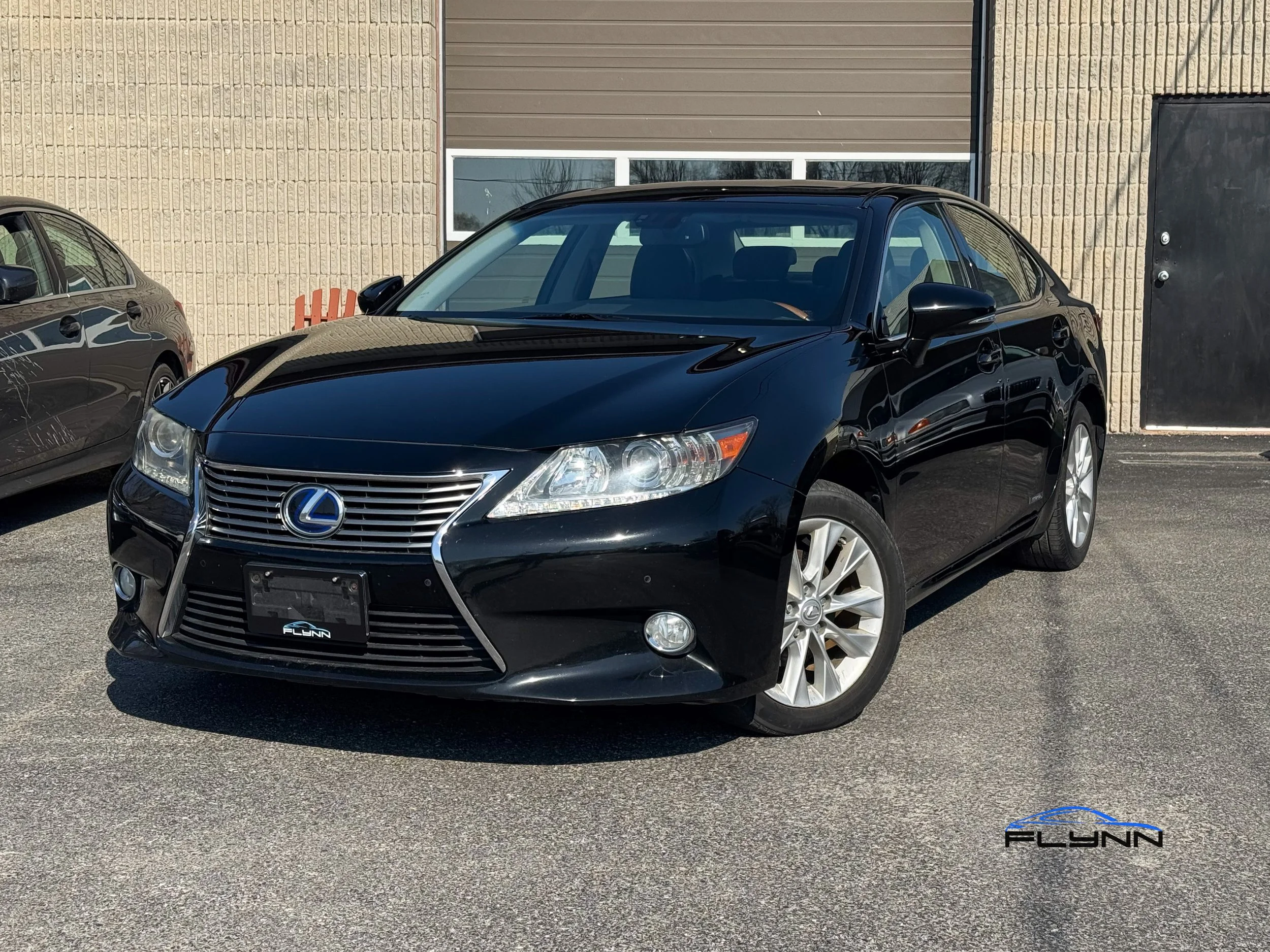 2013-LEXUS-ES300H-flynn-automotive-32.jpg