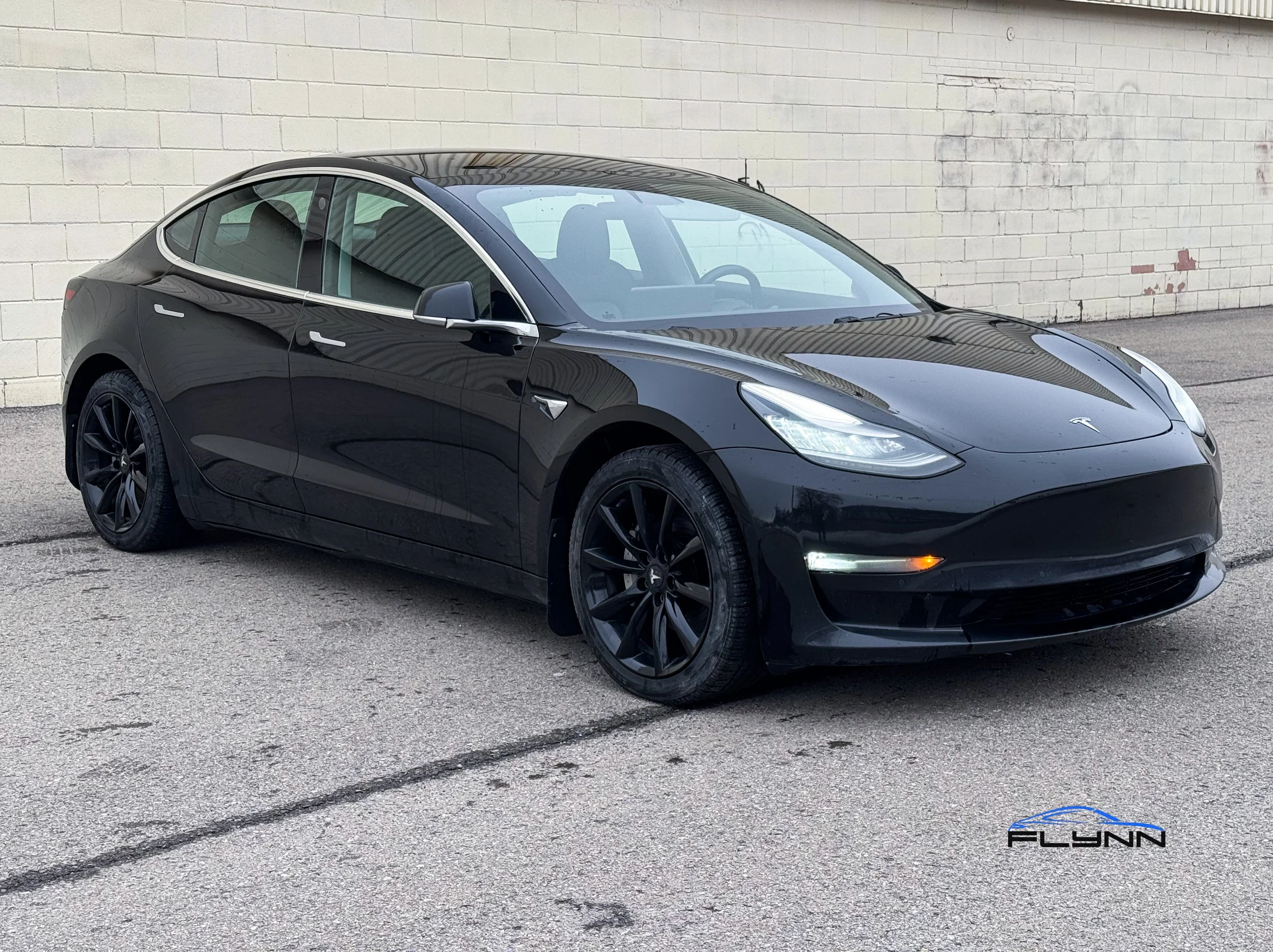 2019-Tesla-Model-3-Flynn-Automotive-27.jpg