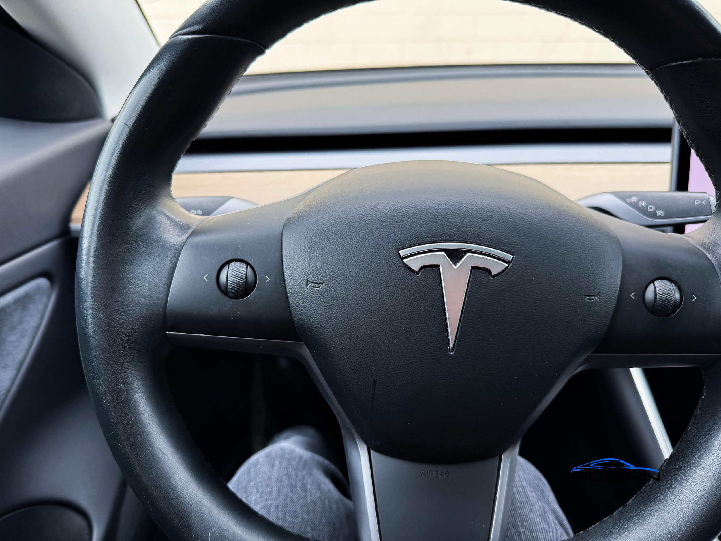 2019-Tesla-Model-3-Flynn-Automotive-03.jpg