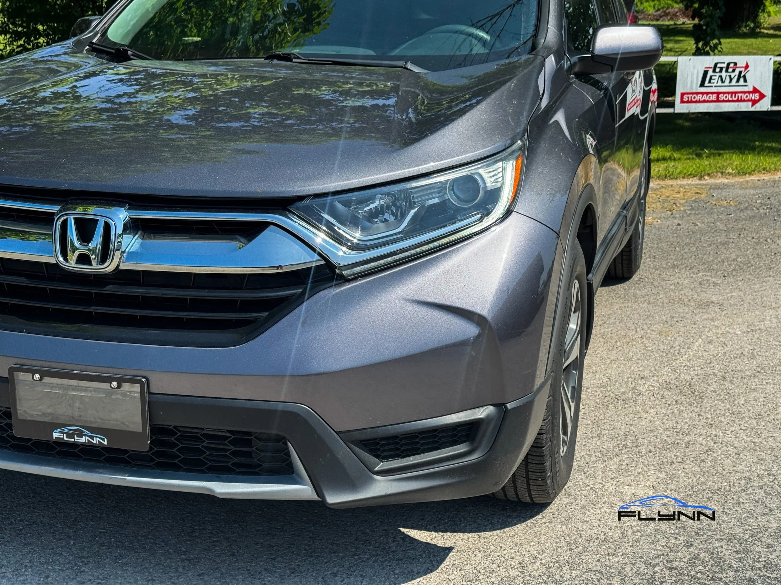 2018-HONDA-CRV-flynn-automotive-24.jpg