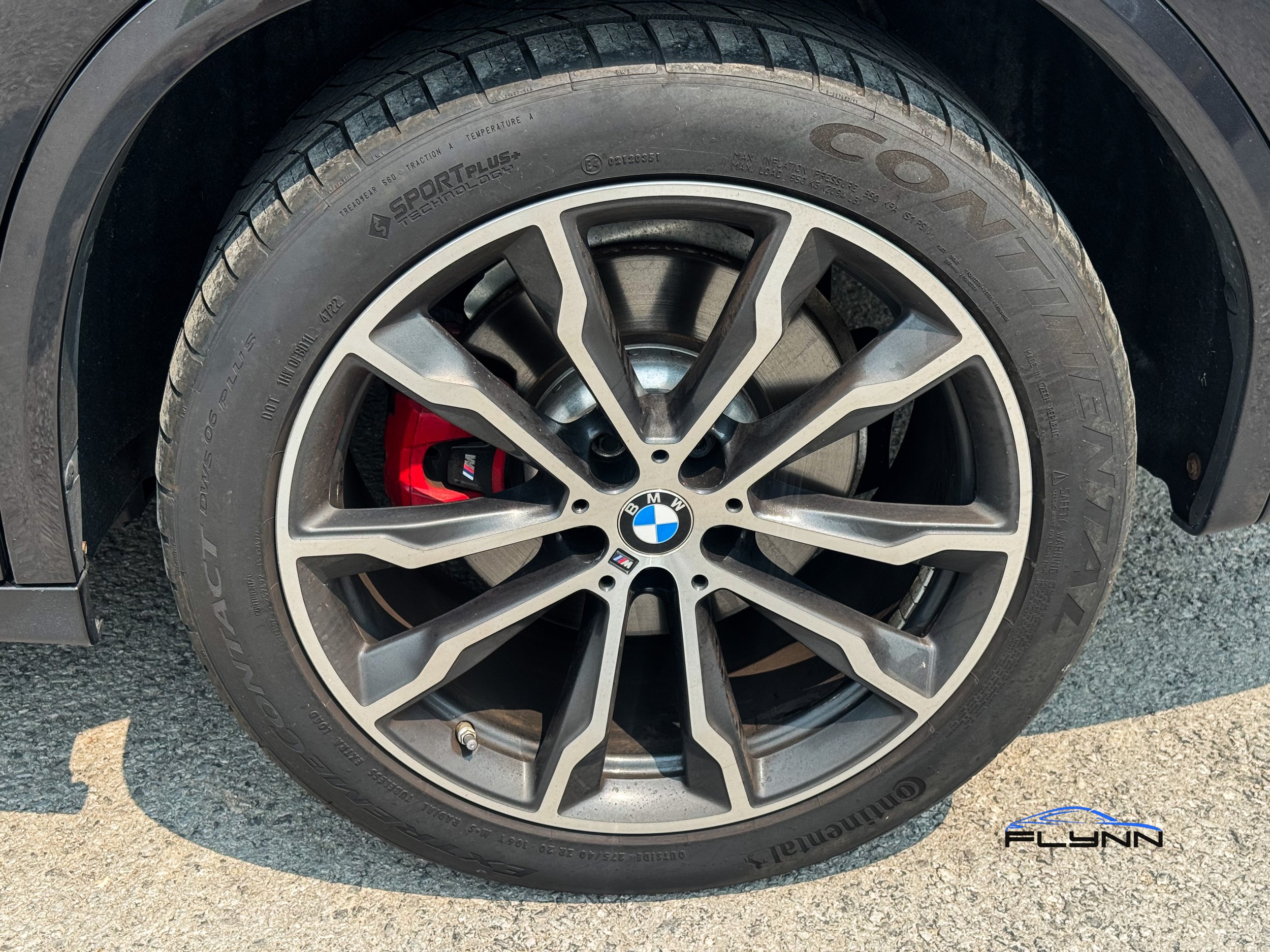 2023-BMW-X3-Flynn-automotive-16.jpg