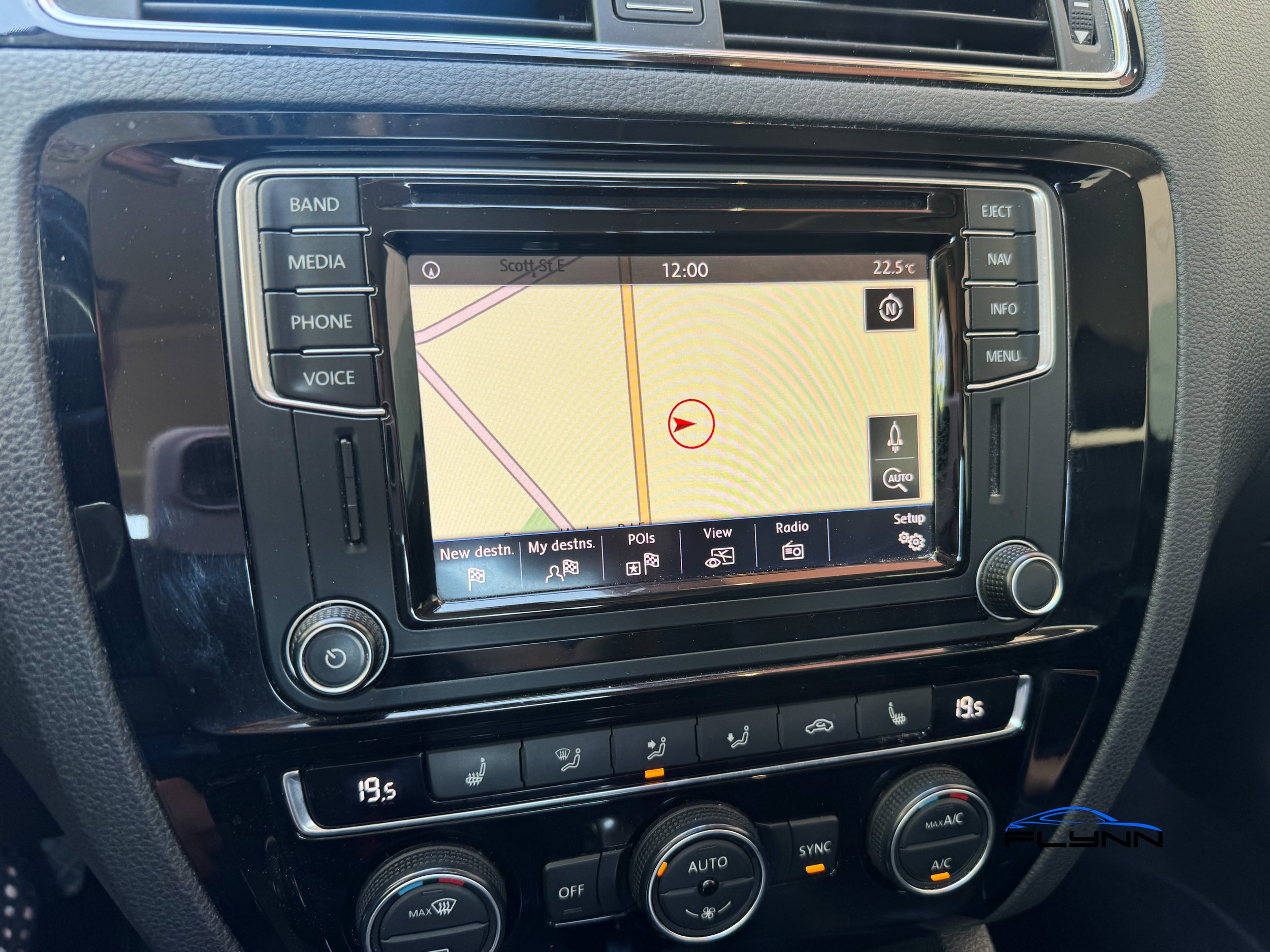 2017-Volkswagen-Jetta-flynn-automotive-10.jpg