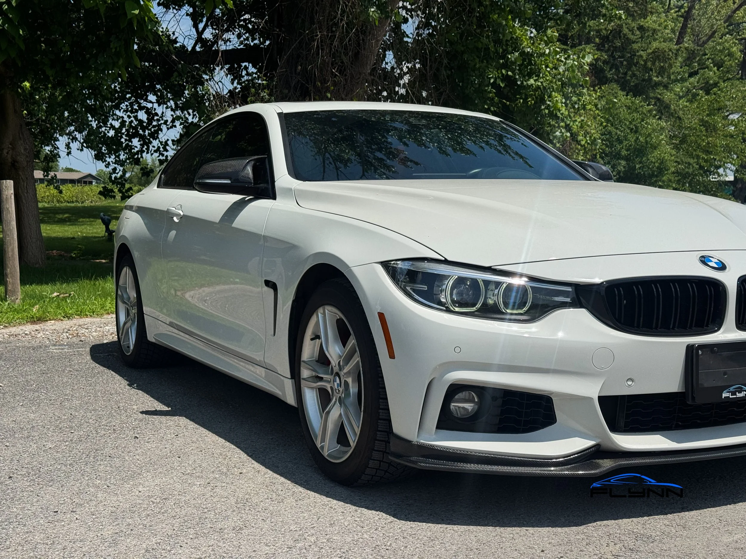 2019-BMW-430I-MSPORT-flynn-automotive-32.jpg
