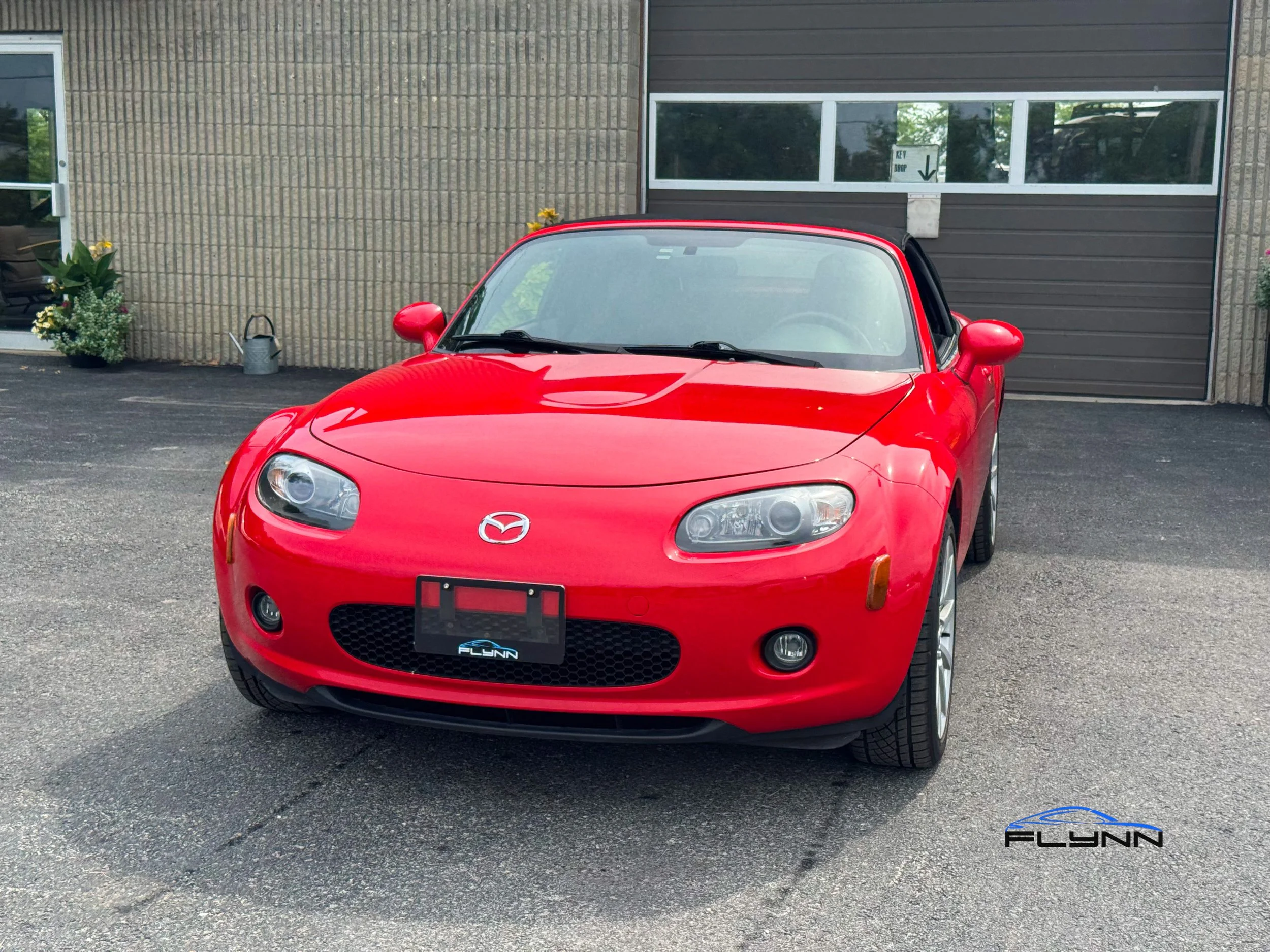 2006-Mazda-MX5-FLYNN-AUTOMOTIVE-05.jpg