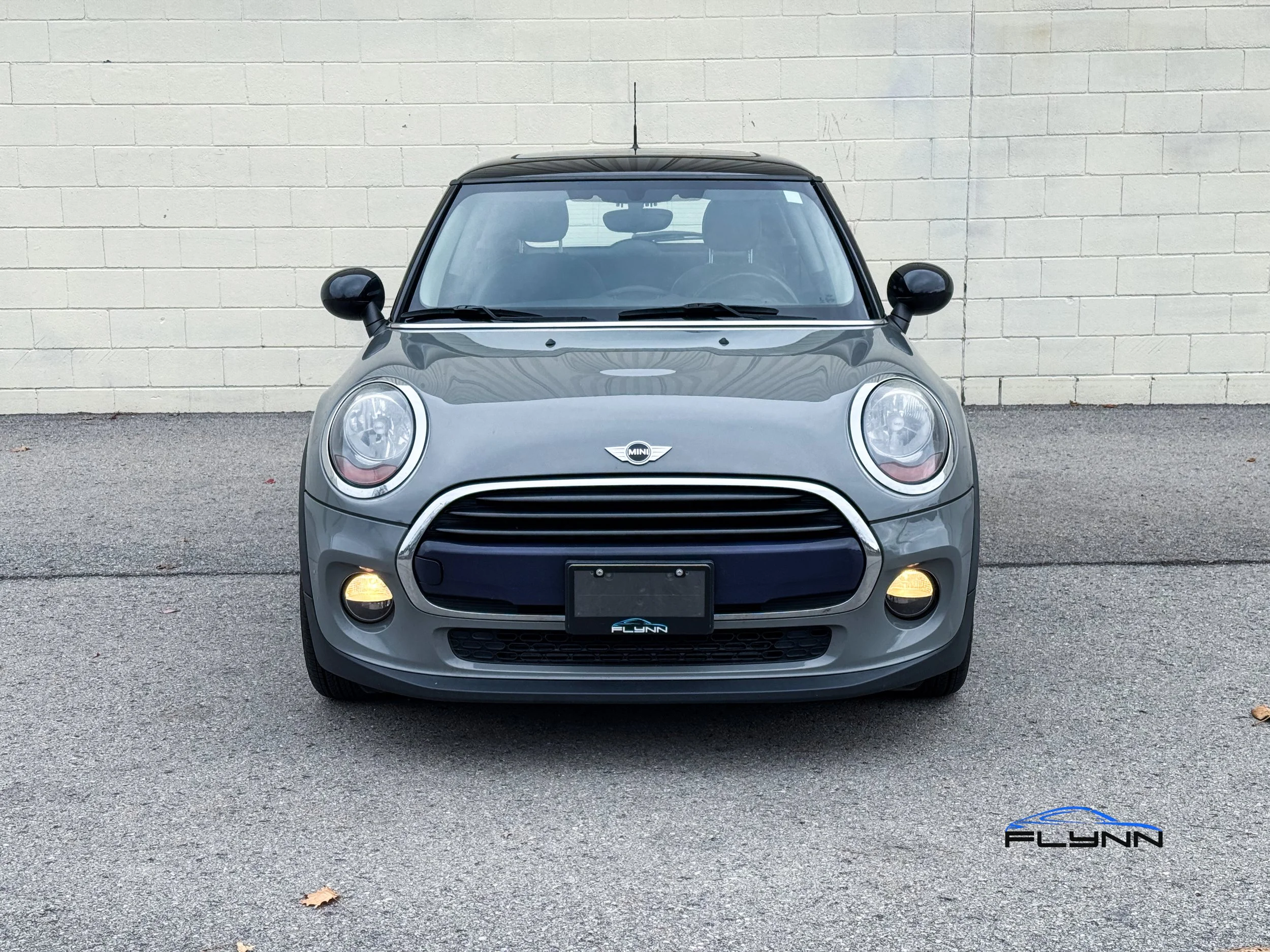 2017-MINI-COOPER-Flynn-Automotive-59.jpg