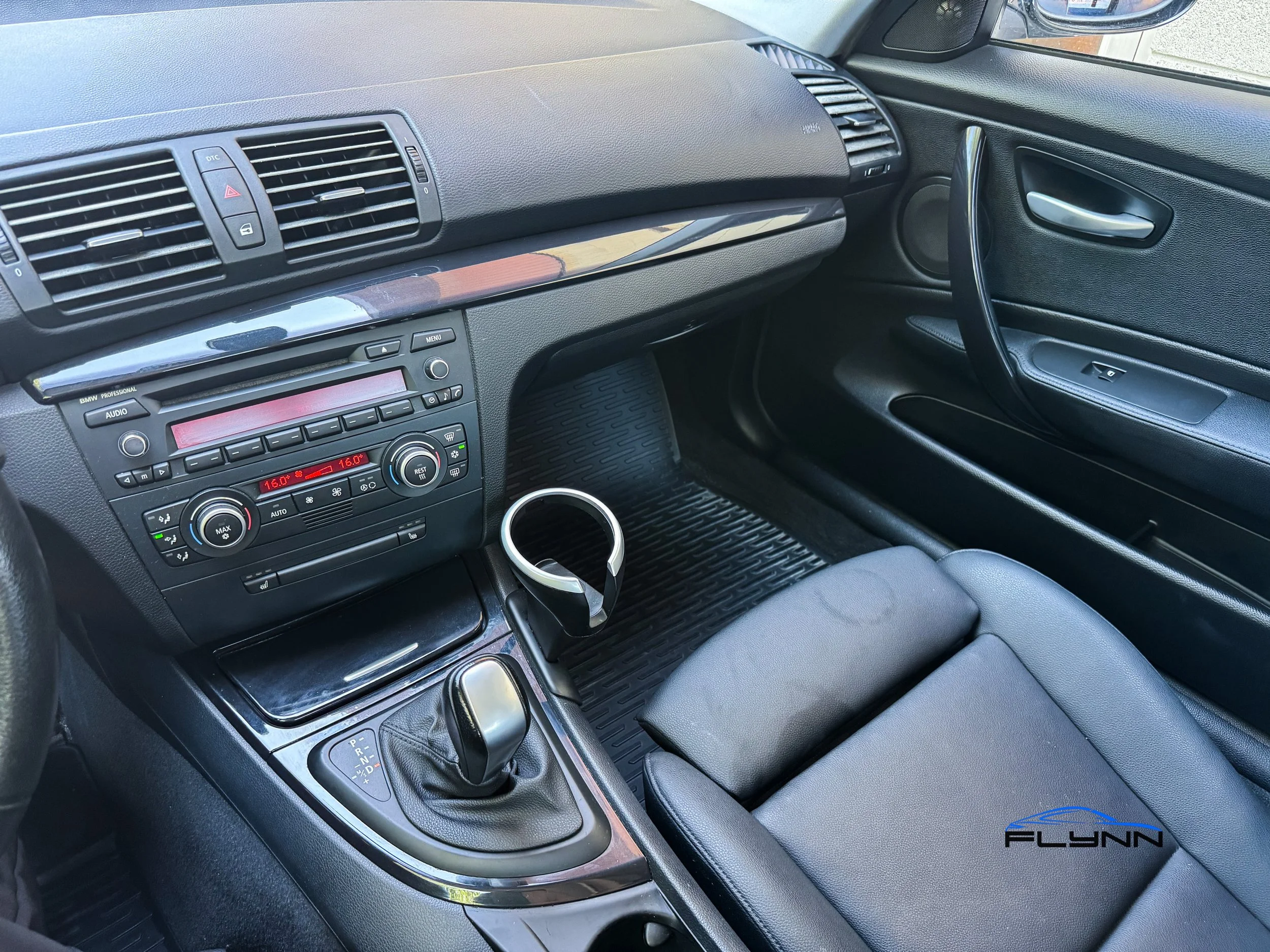 2008-BMW-128I-flynn-automotive-07.jpg