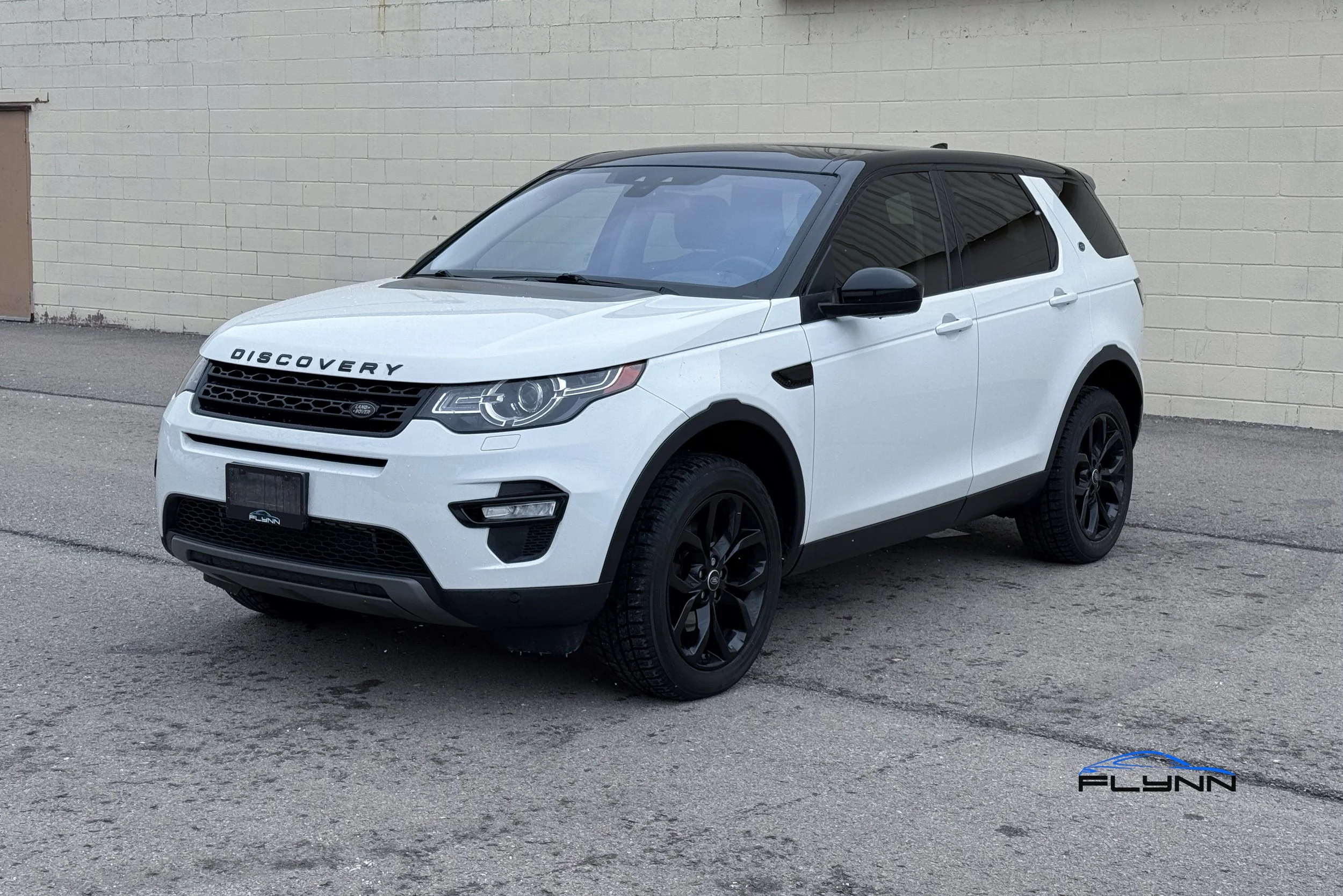 2017-LandRover-Discovery-SportFlynn-Automotive-33.jpg