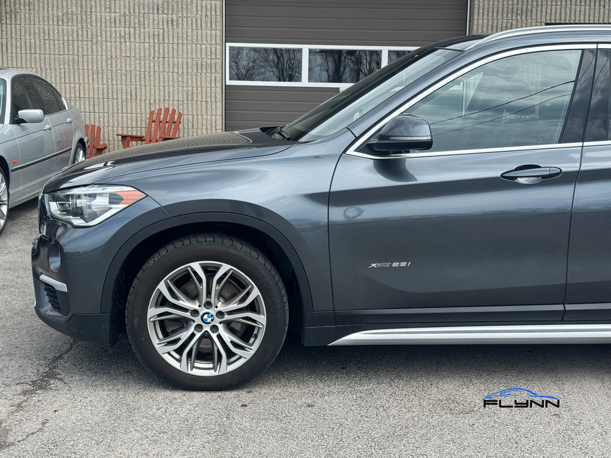 2016-BMW-X1-flynn-automotive-24.jpg