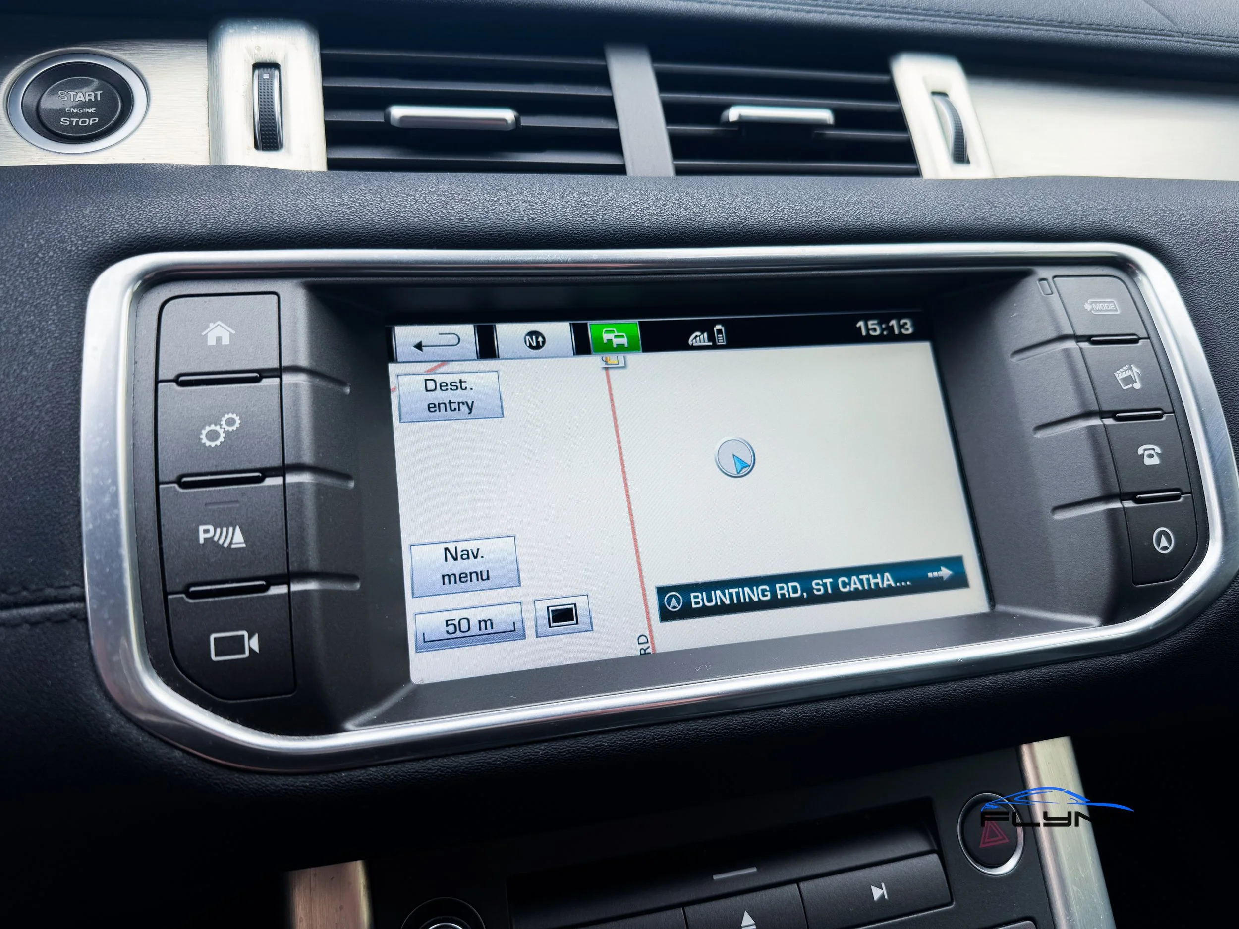 2016-RangerRover-Evoque-Flynn-Automotive-31.jpg