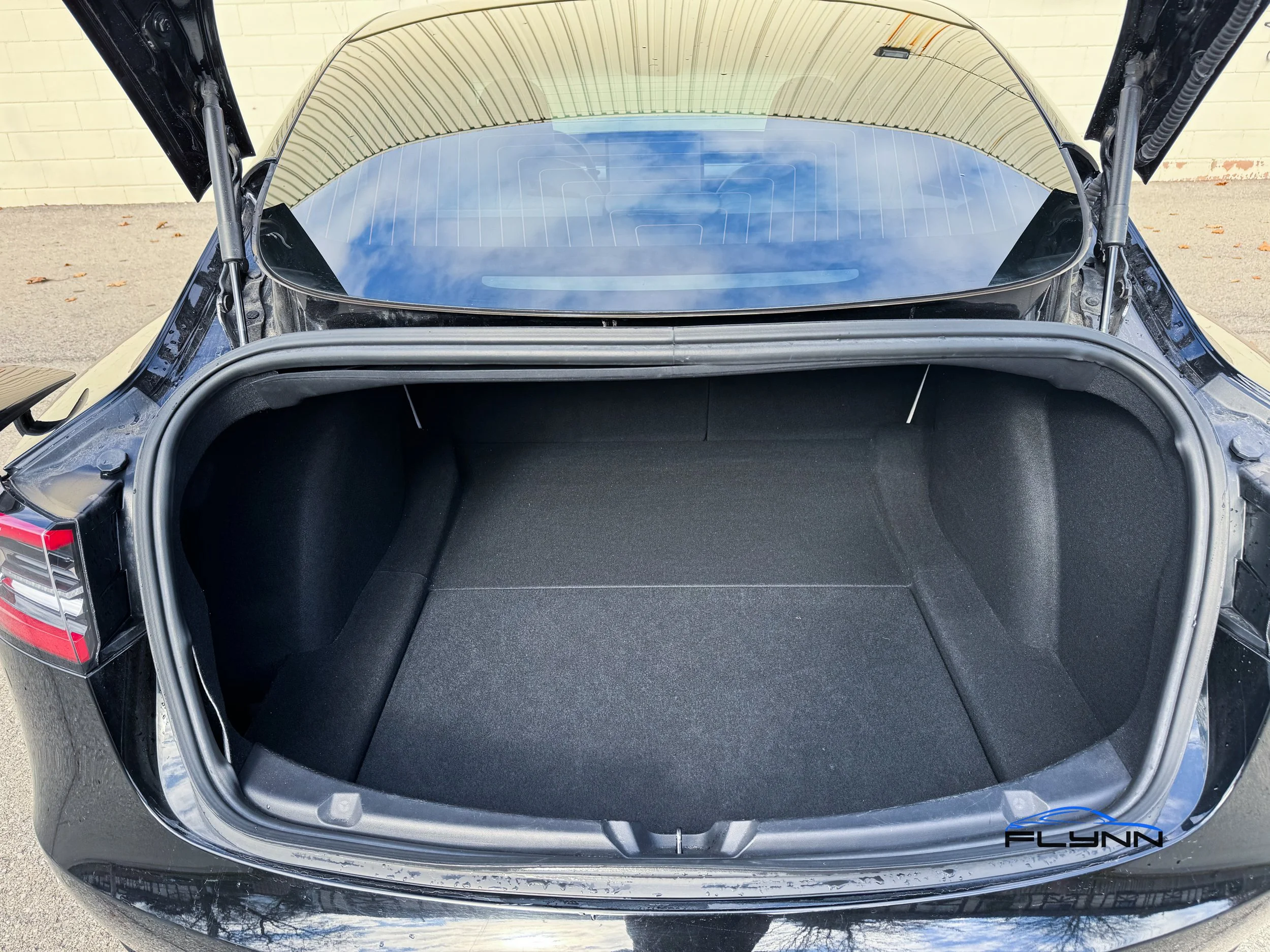 2019-Tesla-Model-3-Flynn-Automotive-46.jpg