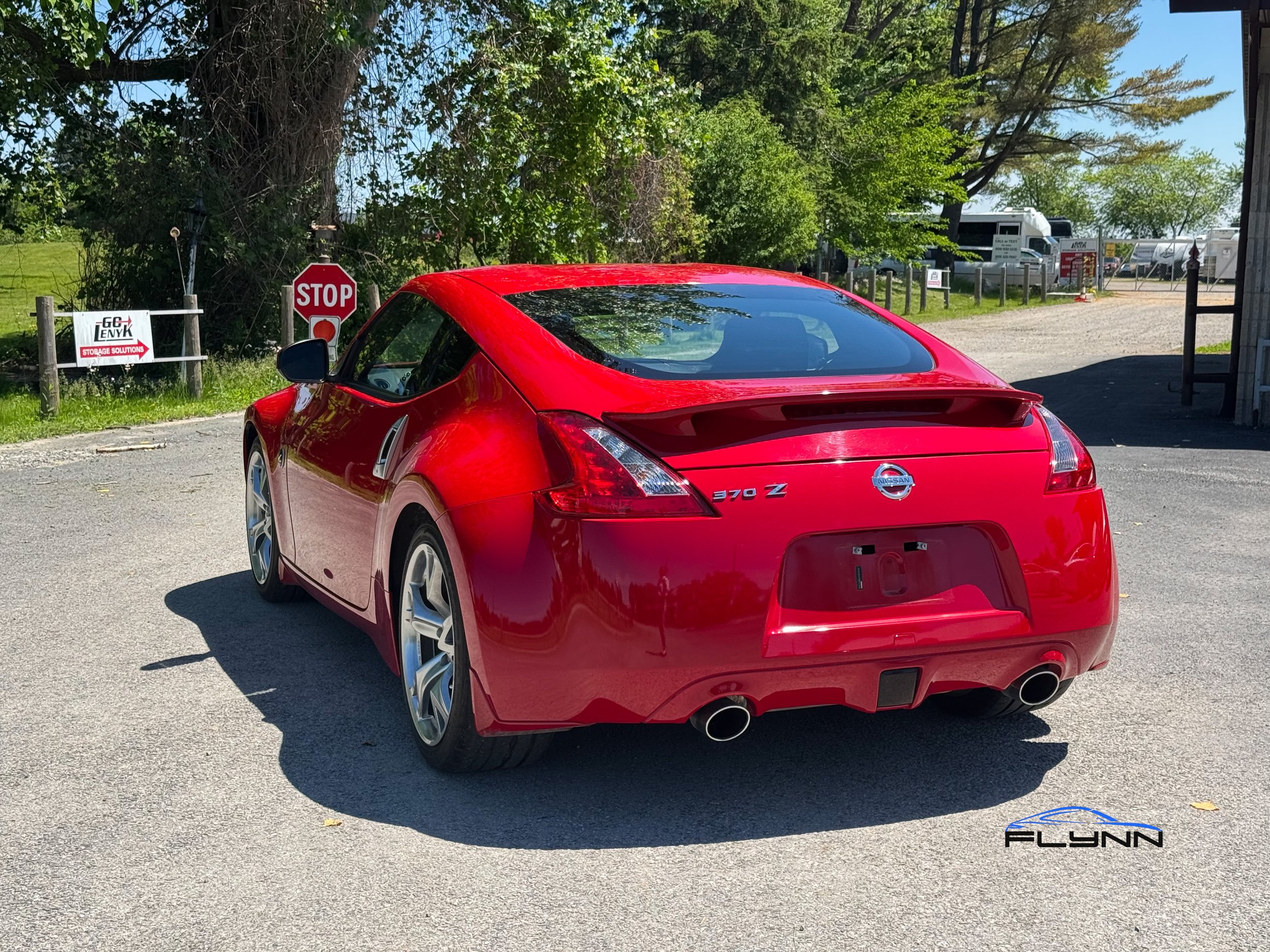 2011-NISSAN-370Z-flynn-automotive-21.jpg