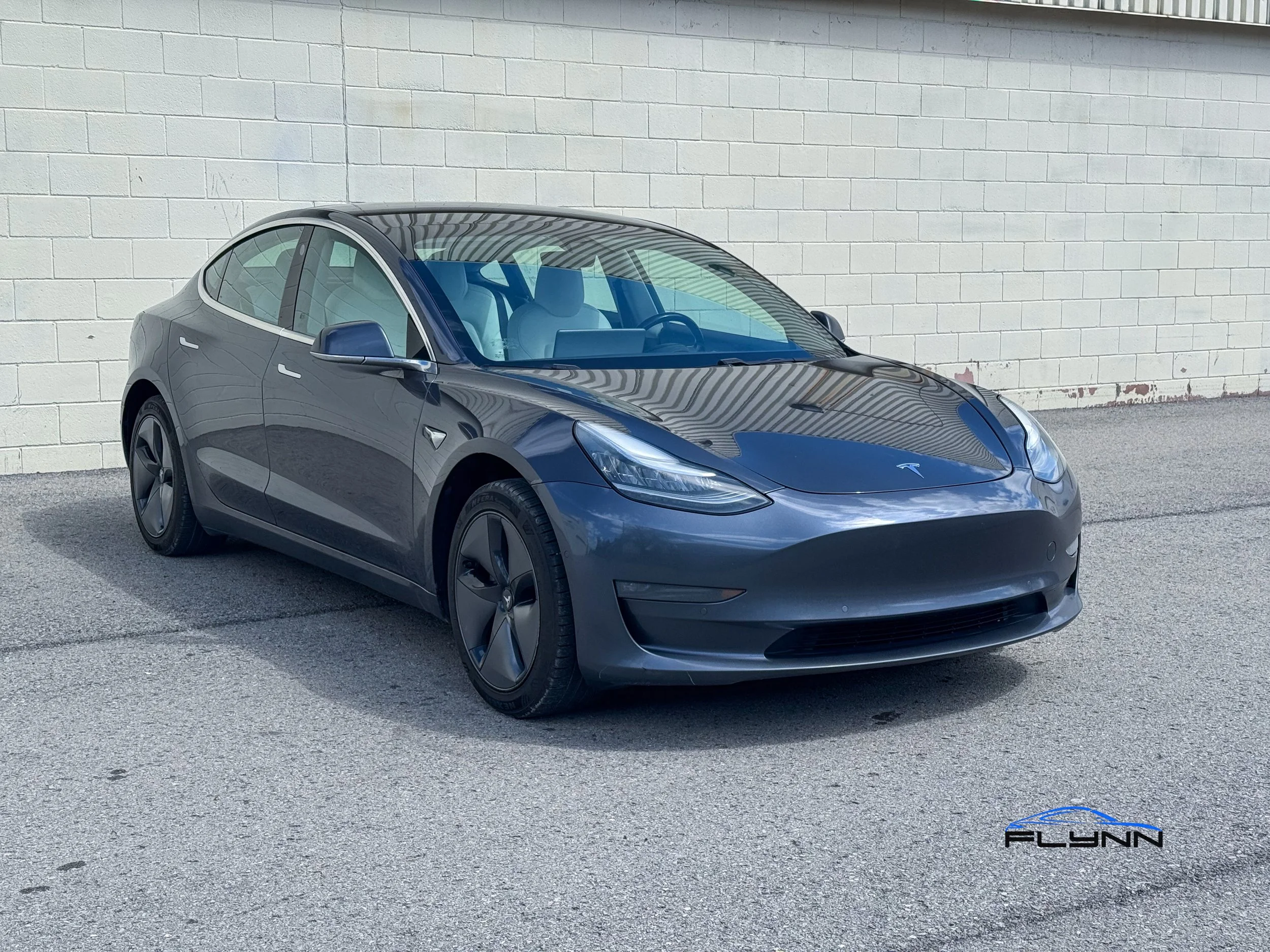 2019-Tesla-Model-3-Grey-Flynn-Automotive-26.jpg