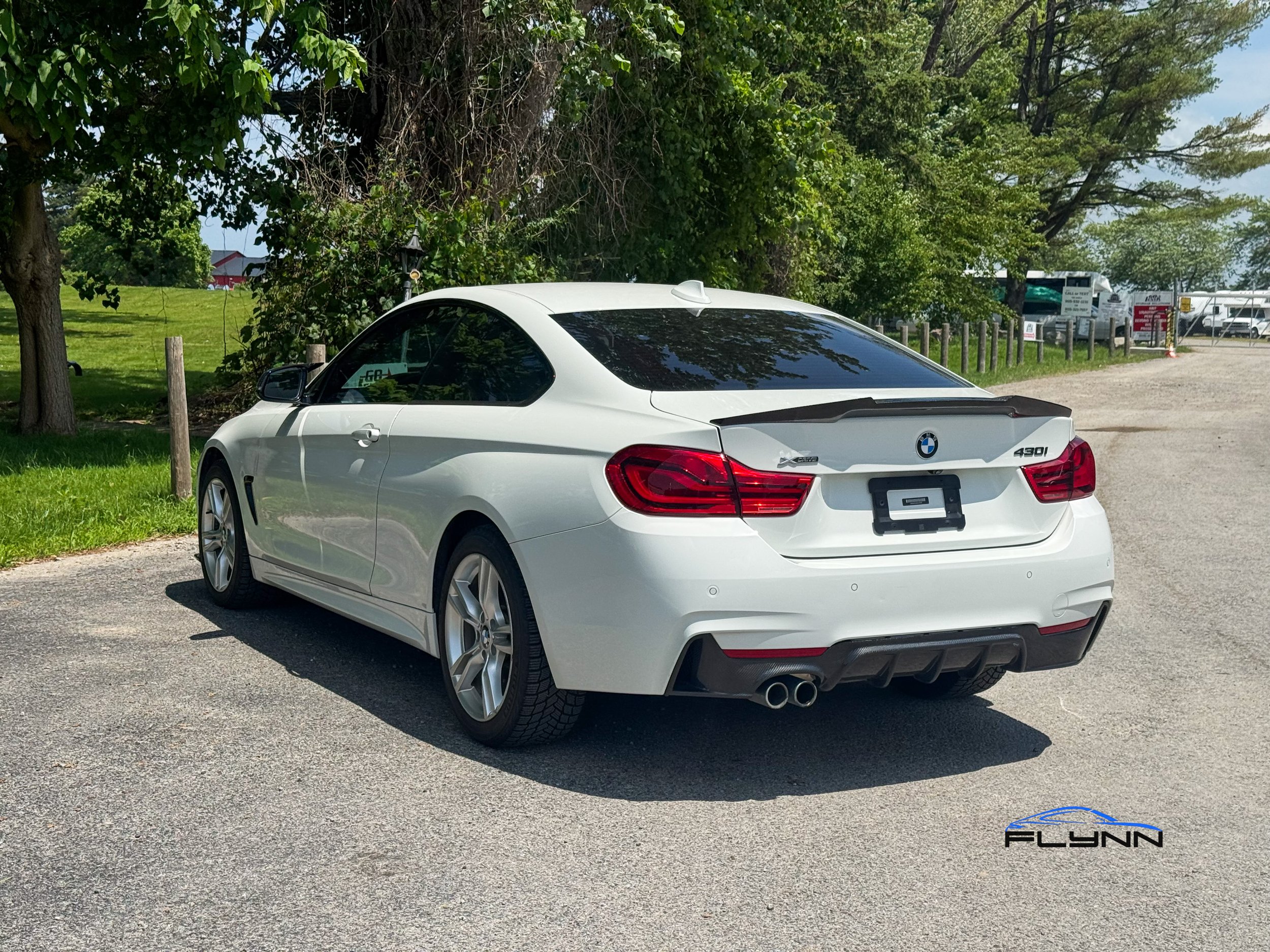 2019-BMW-430I-MSPORT-flynn-automotive-22.jpg
