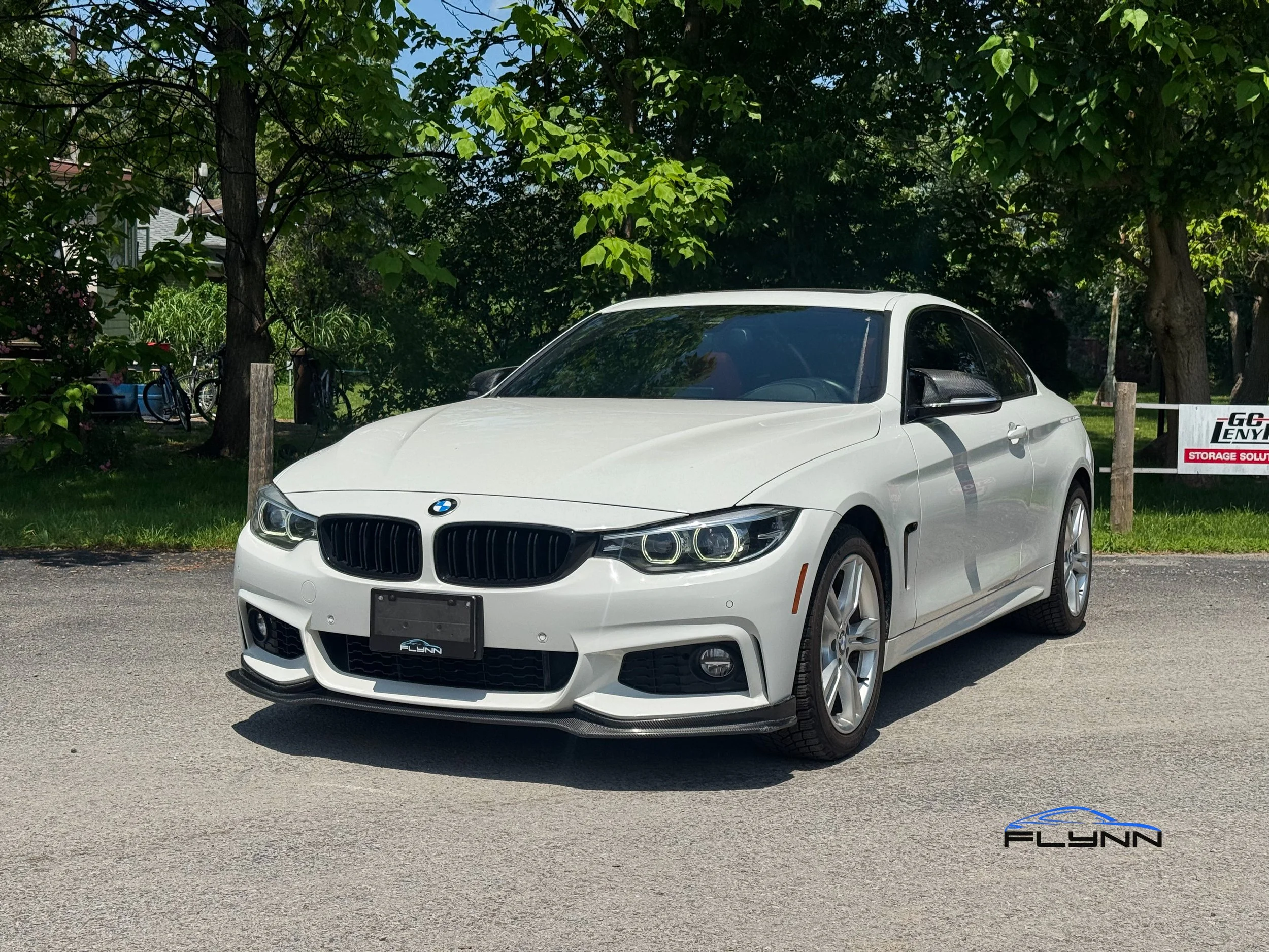 2019-BMW-430I-MSPORT-flynn-automotive-30.jpg