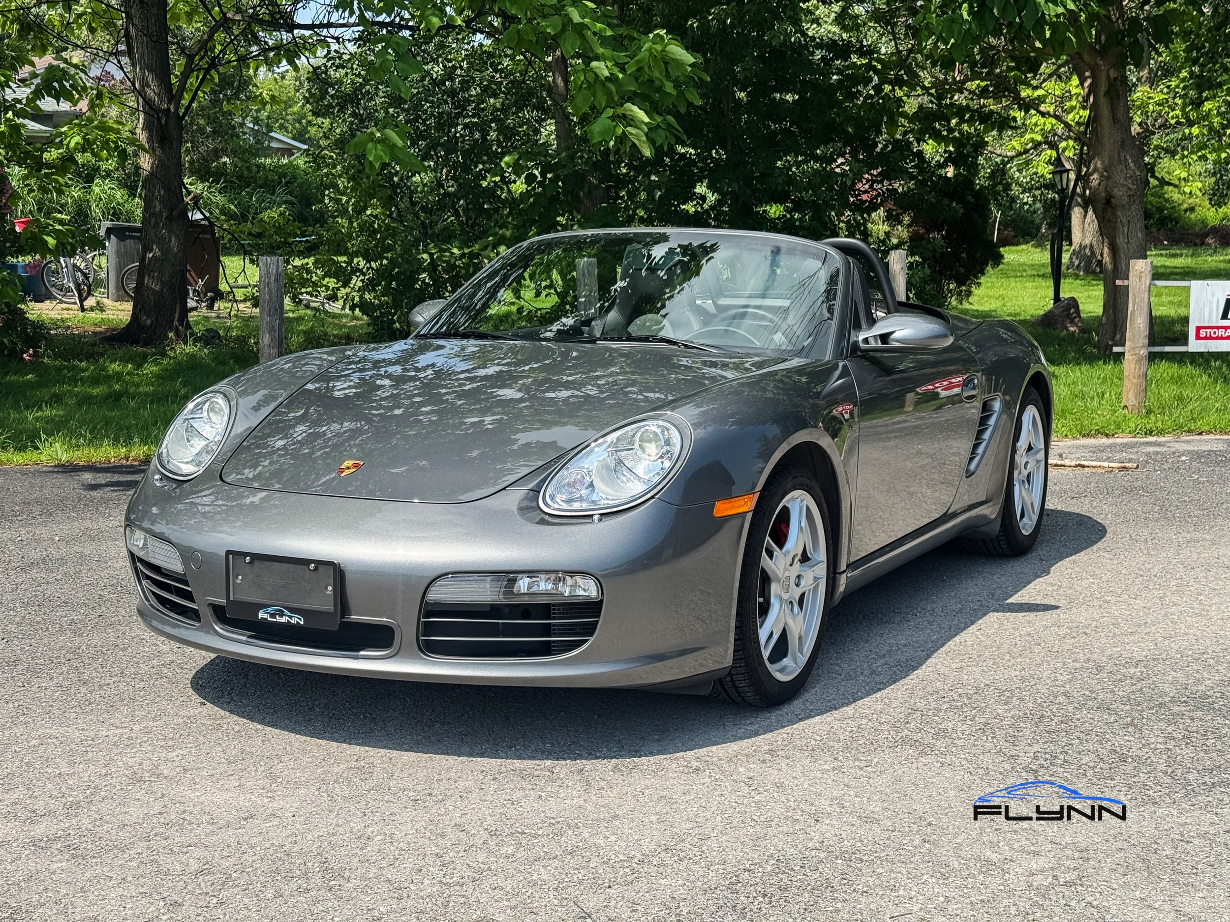 2008-PORSCHE-BOXSTER-S-flynn-automotive-36.jpg