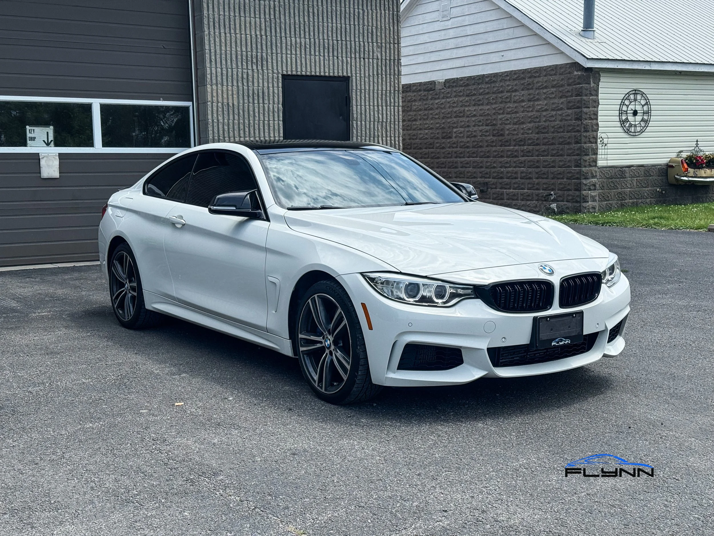 2016-BMW-435I-FLYNN-AUTOMOTIVE-36.jpg