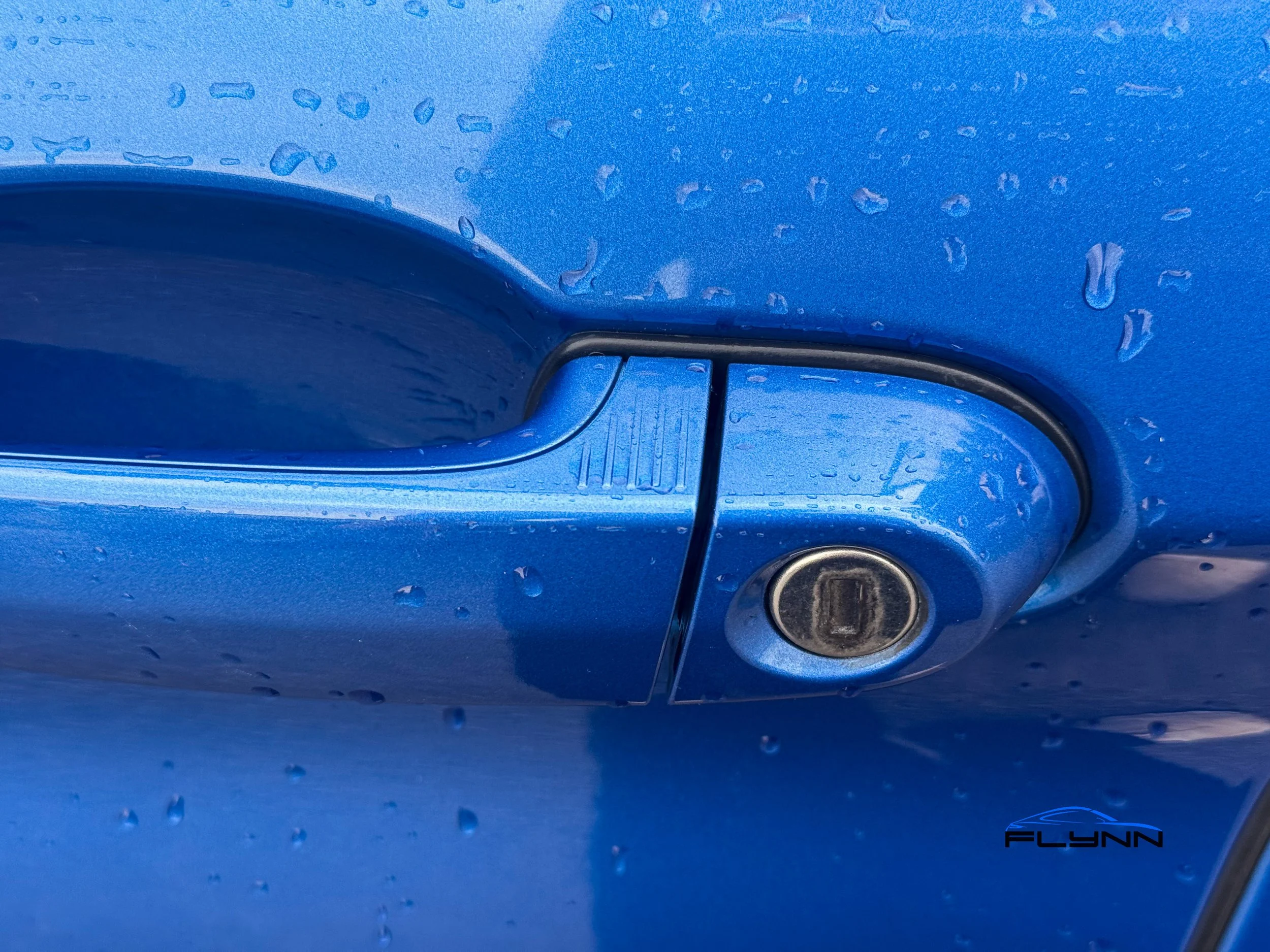 2017-BMW-440I-flynn-automotive-37.jpg