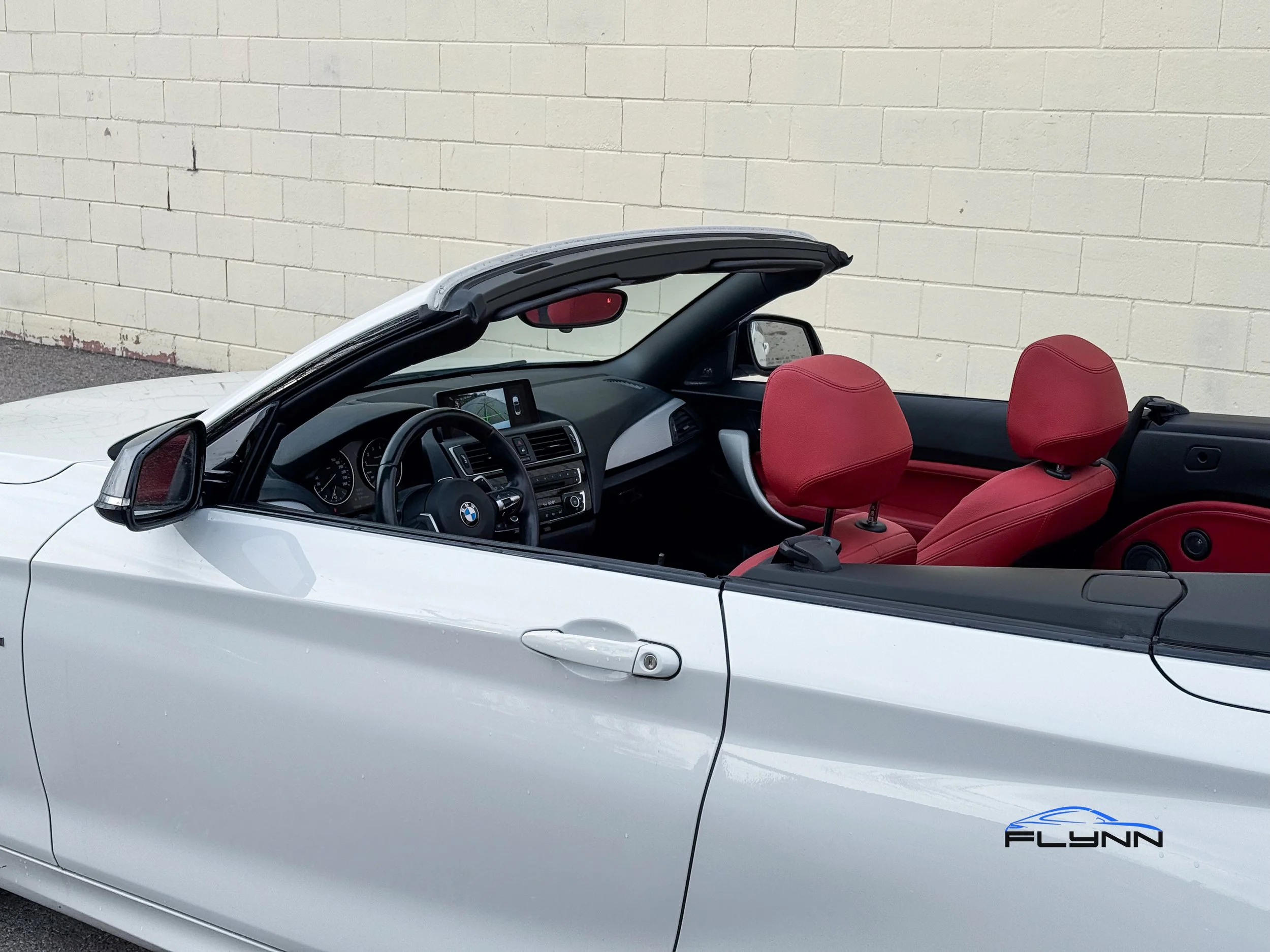 2016-BMW-M235I-Convertible-Flynn-Automotive-31.jpg