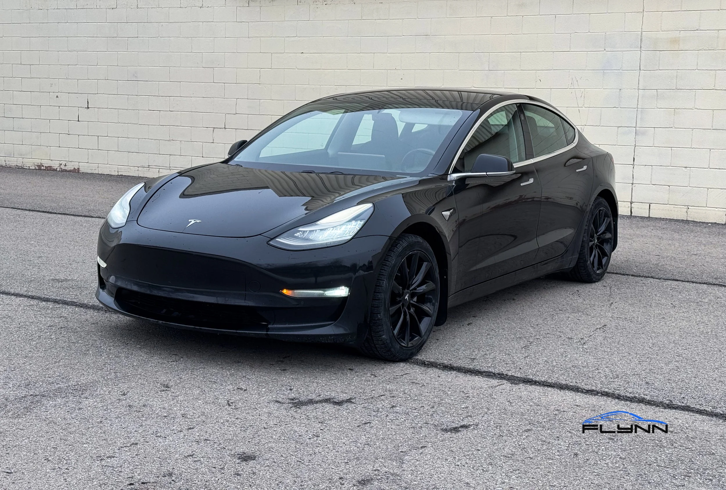 2019-Tesla-Model-3-Flynn-Automotive-31.jpg
