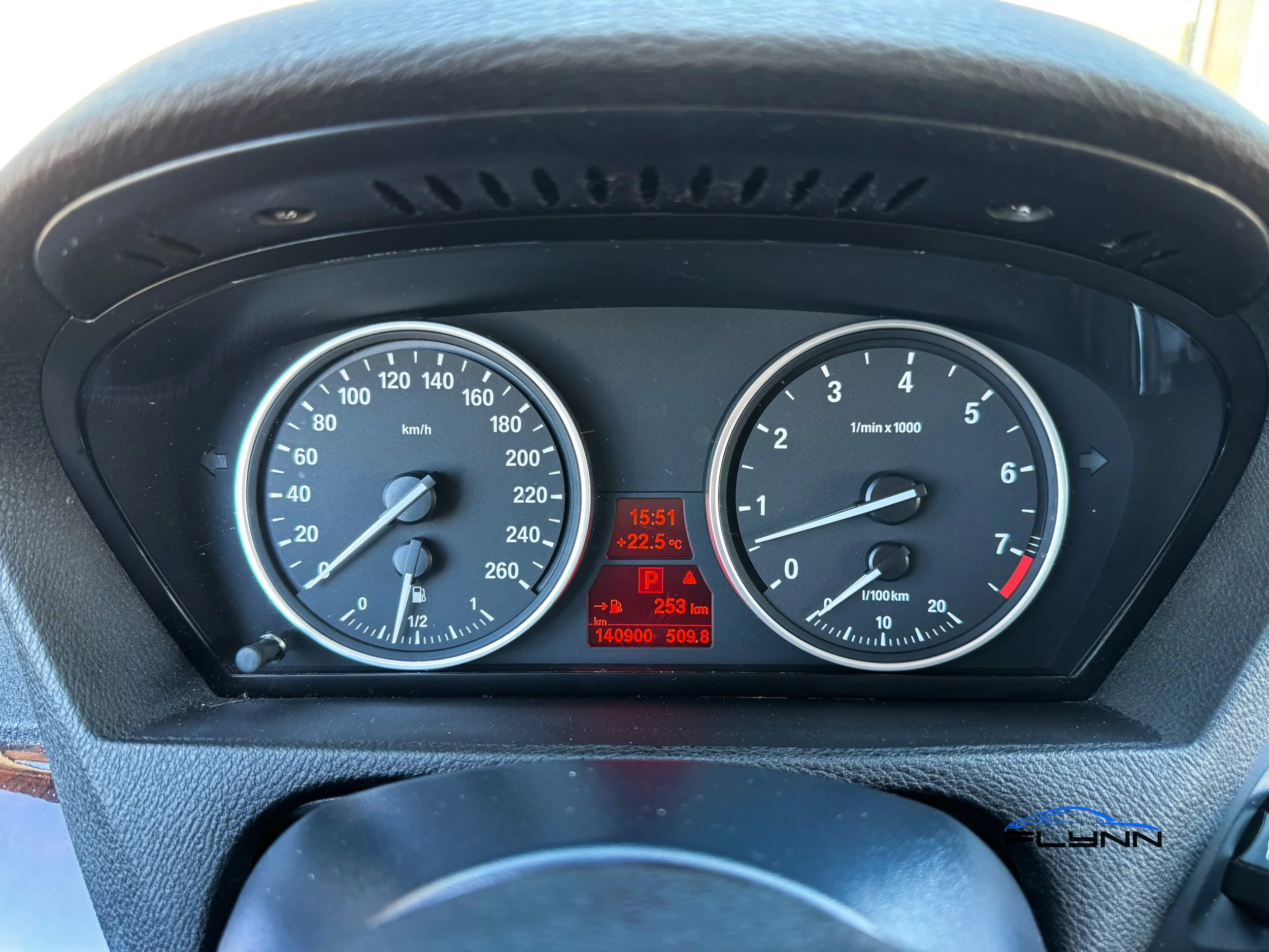2011-BMW-X5-flynn-automotive-08.jpg
