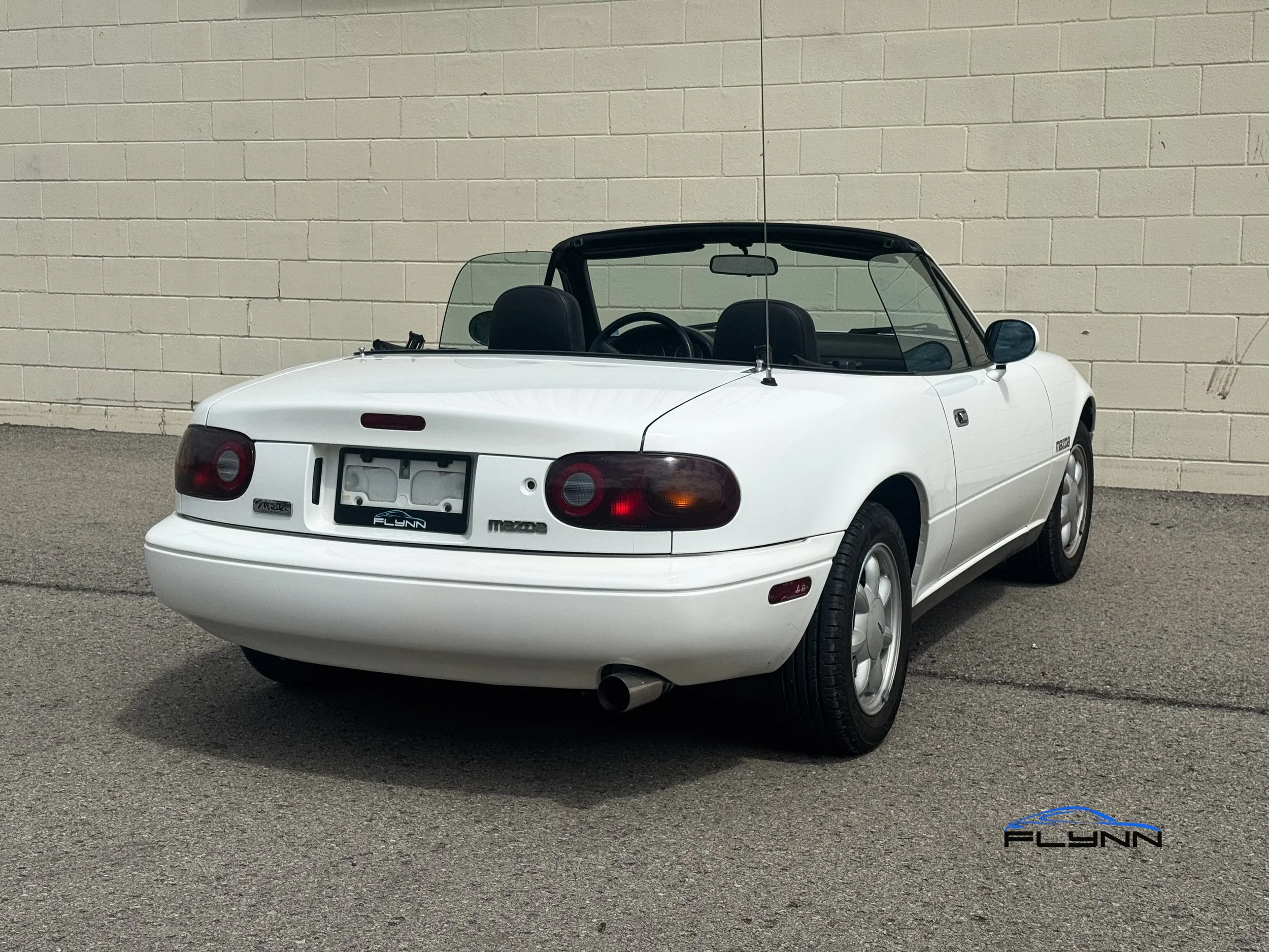 MAZDA-MIATA-FLYNN-AUTOMOTIVE-21.jpg