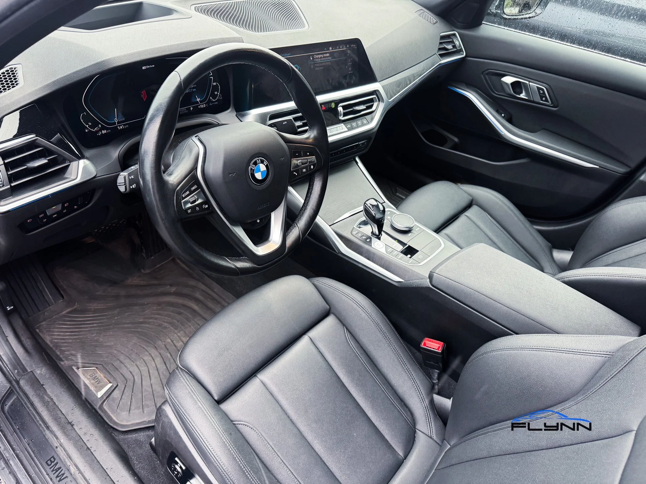 2021-BMW-330E-FLYNN-AUTOMOTIVE-03.jpg