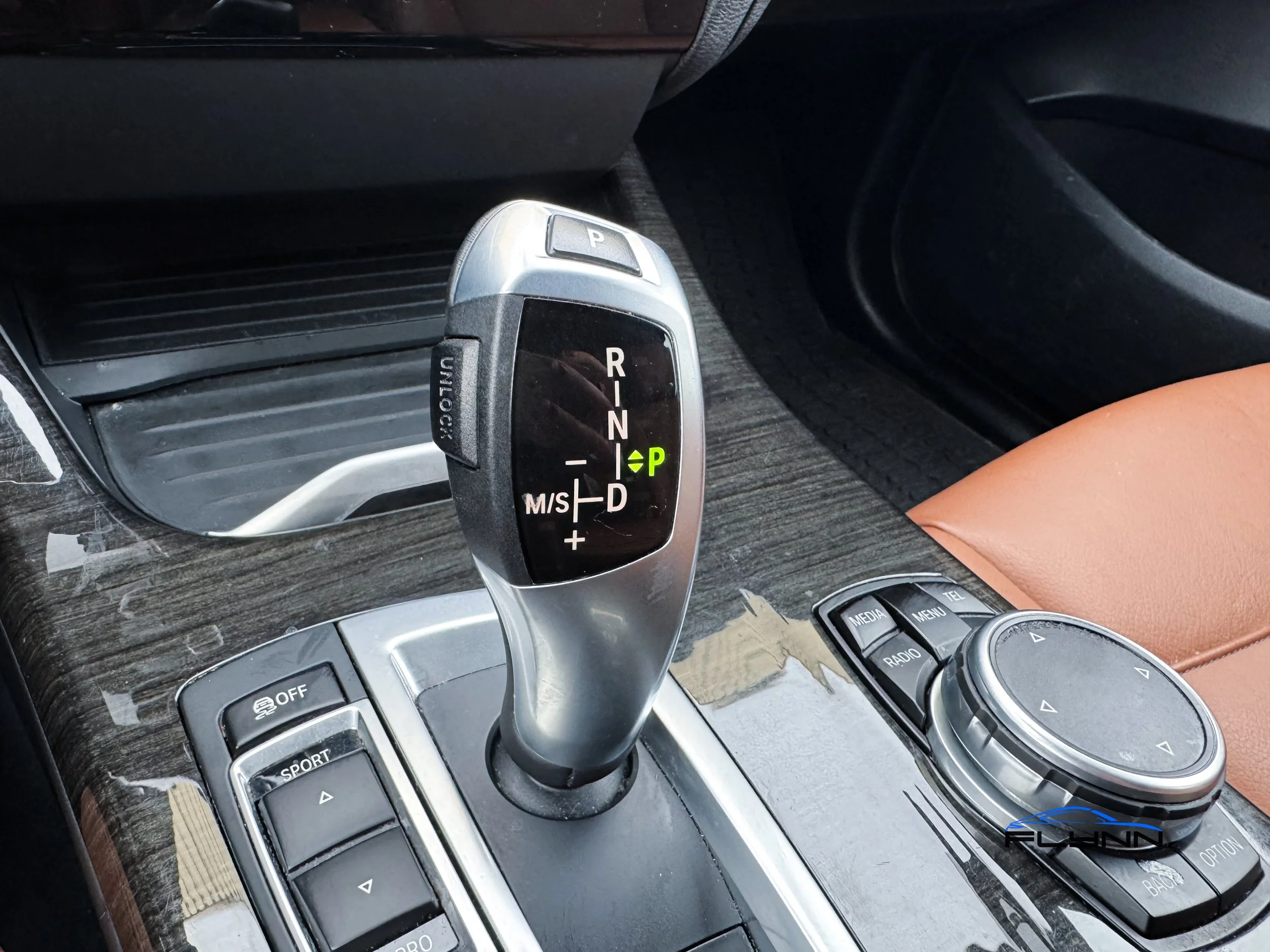 2016-BMW-X3-Flynn-Automotive-08.jpg