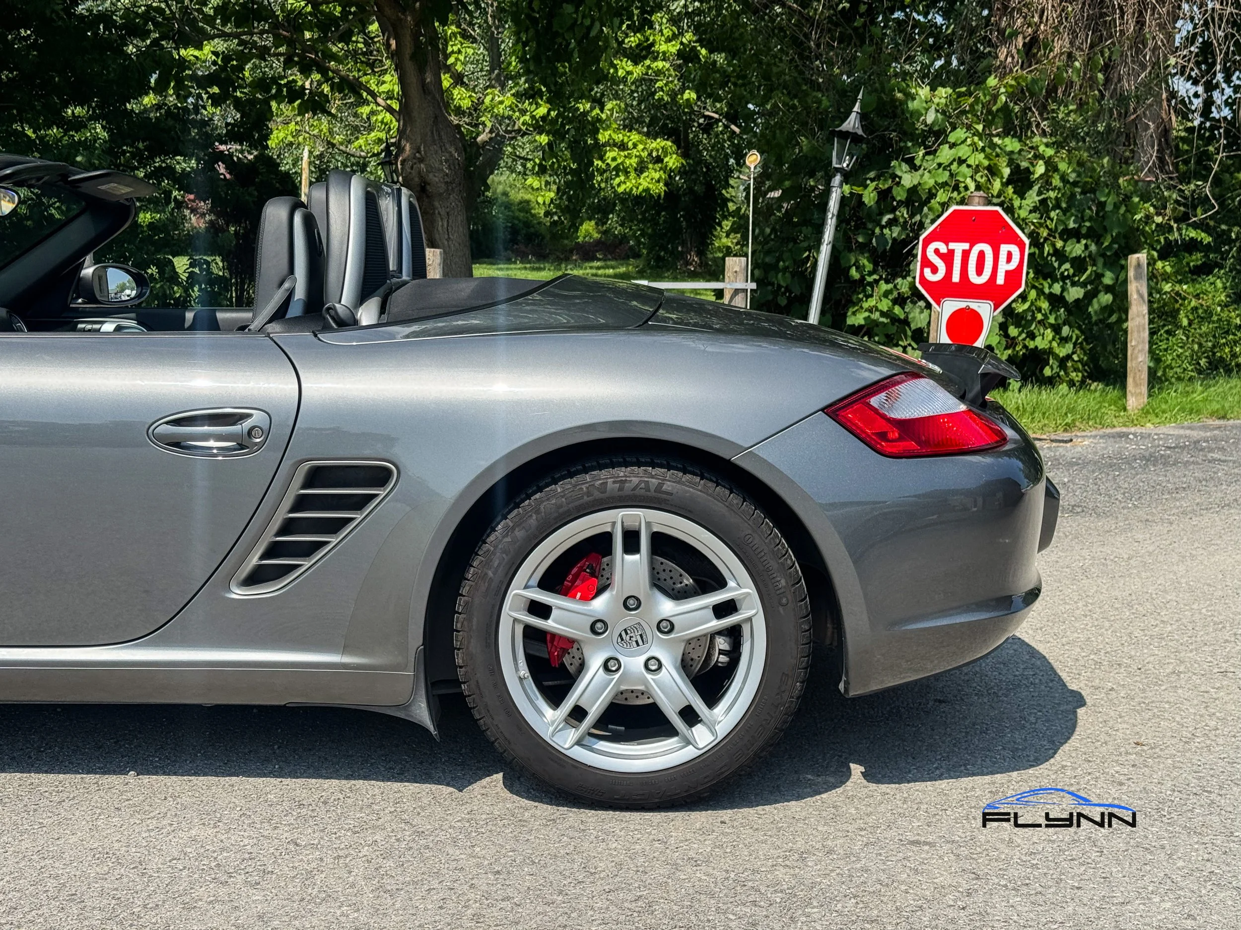 2008-PORSCHE-BOXSTER-S-flynn-automotive-31.jpg