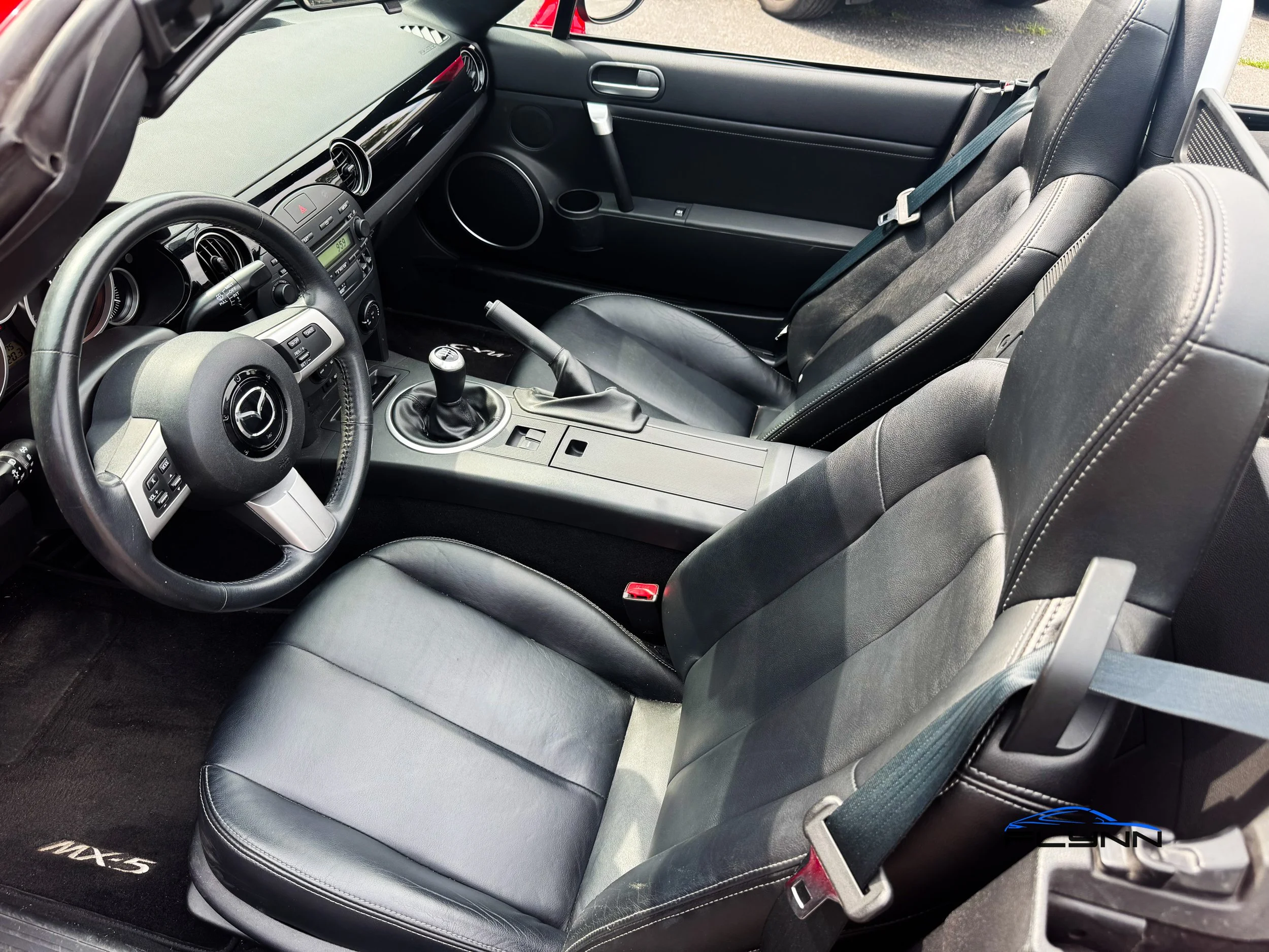 2006-Mazda-MX5-FLYNN-AUTOMOTIVE-13.jpg