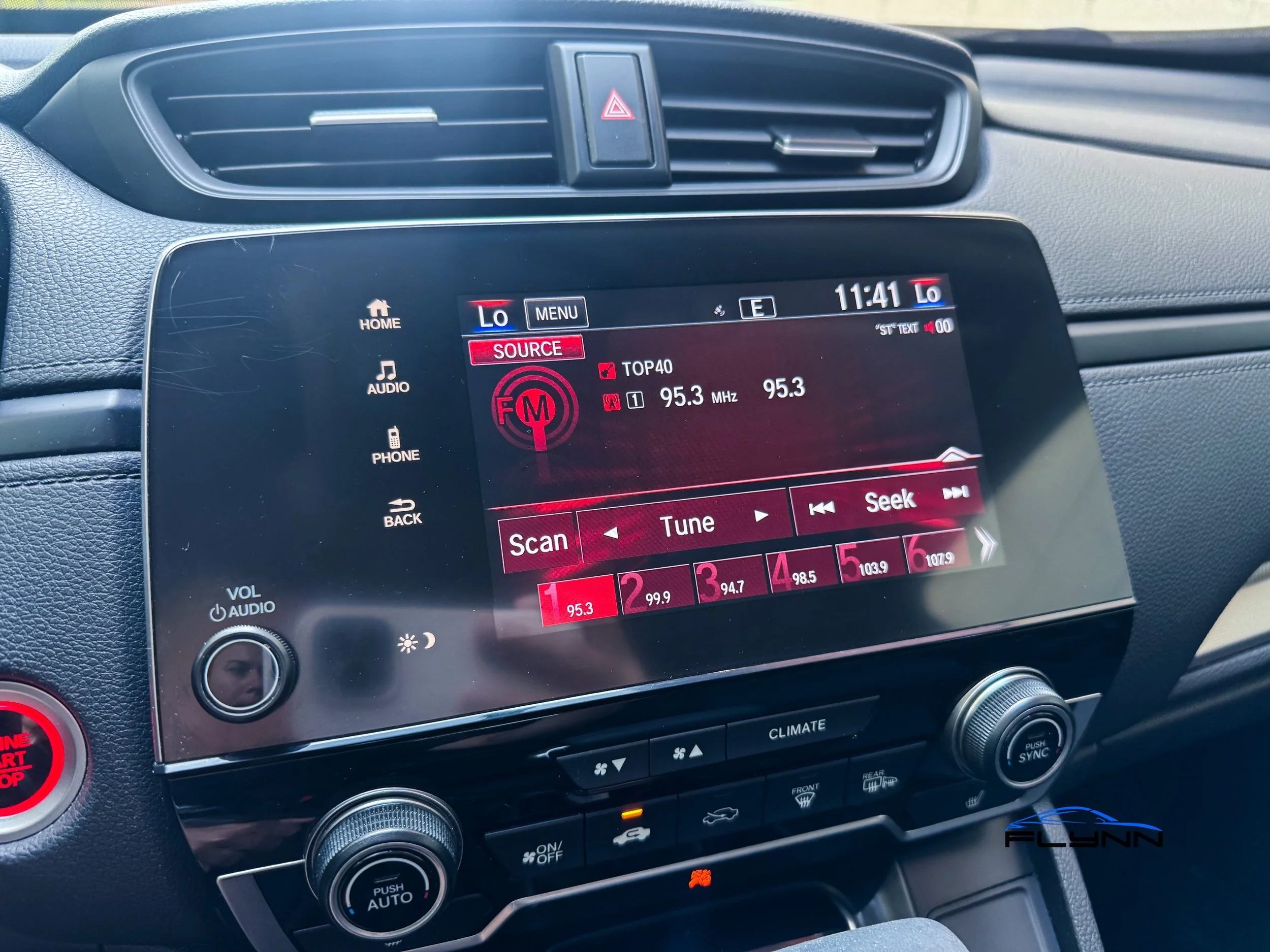 2018-HONDA-CRV-flynn-automotive-02.jpg