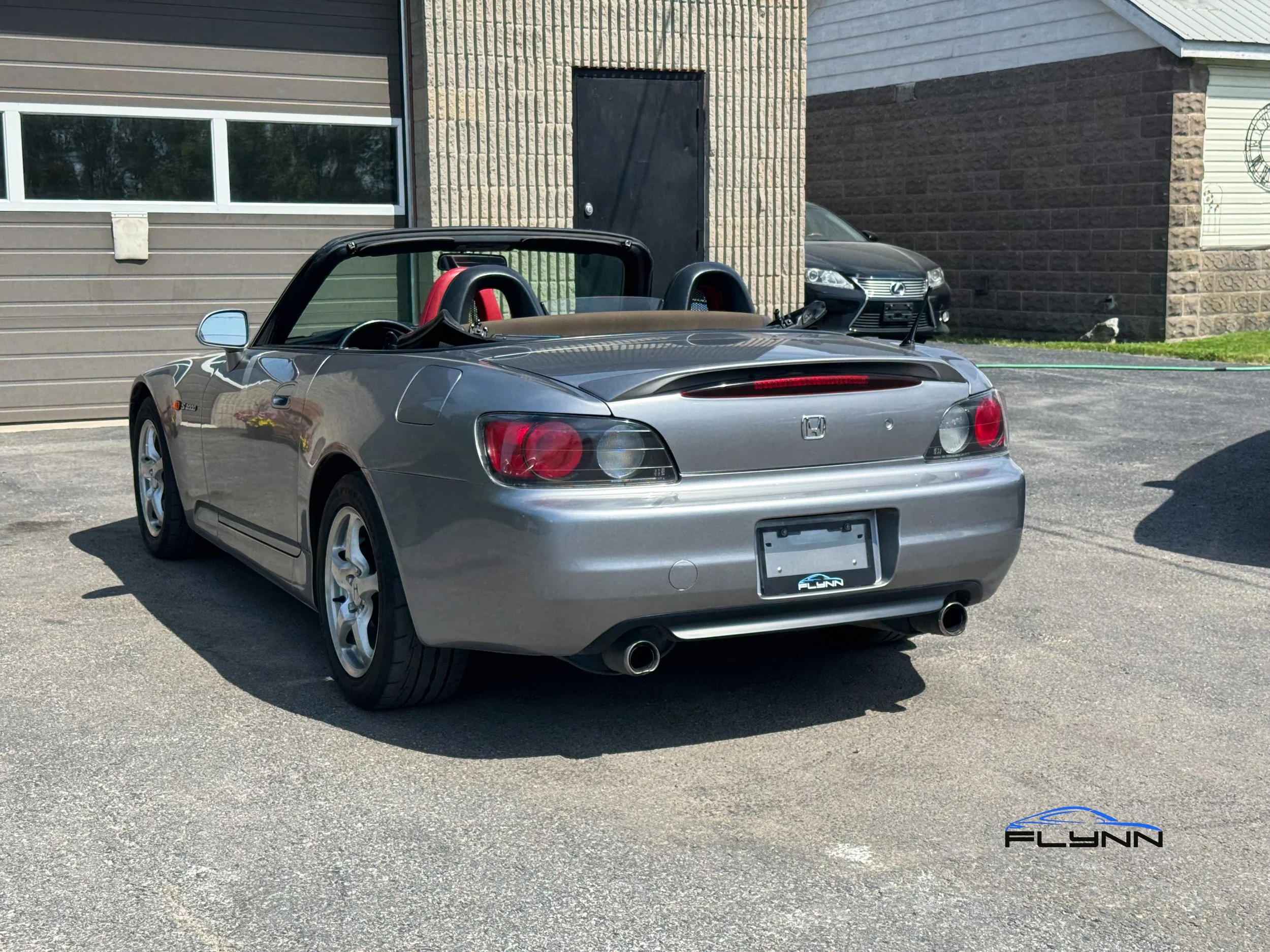 2000-HONDA-S2000-flynn-automotive-22.jpg