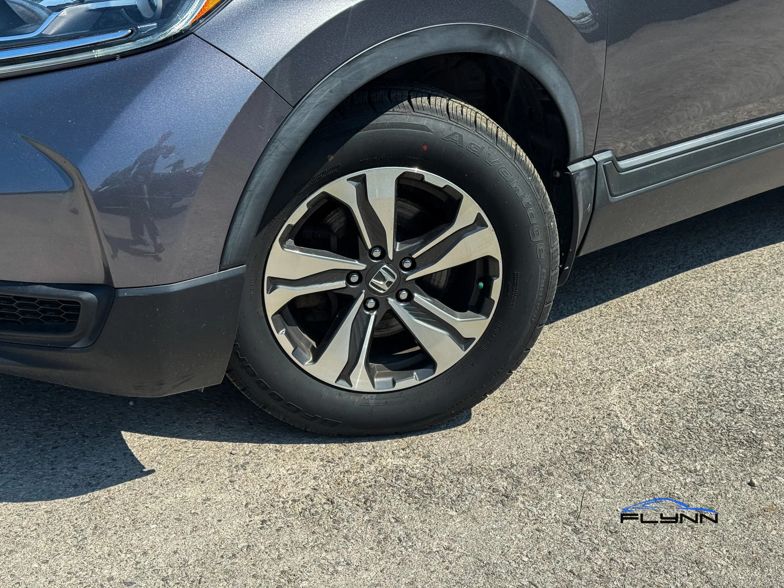 2018-HONDA-CRV-flynn-automotive-31.jpg