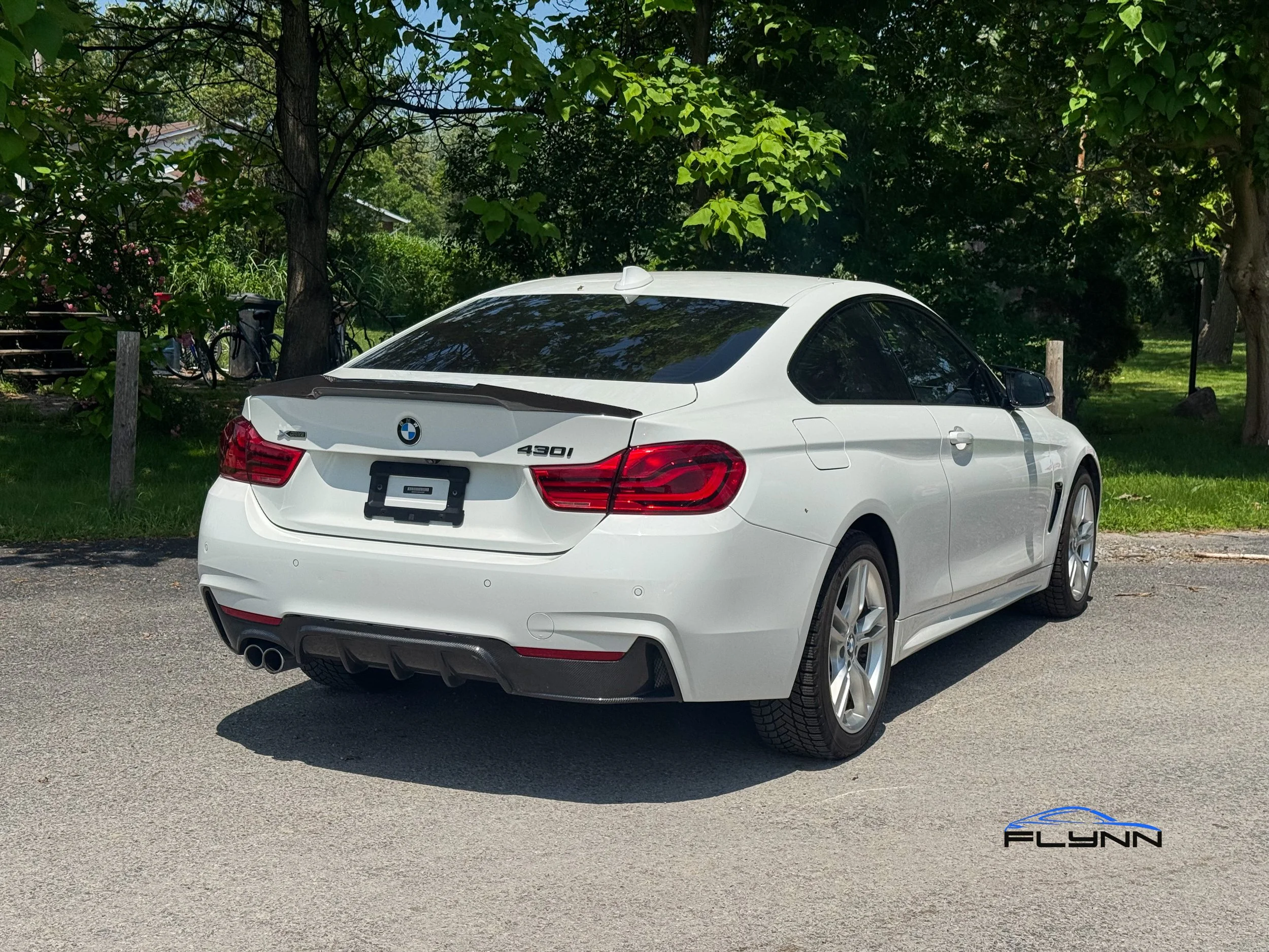 2019-BMW-430I-MSPORT-flynn-automotive-21.jpg