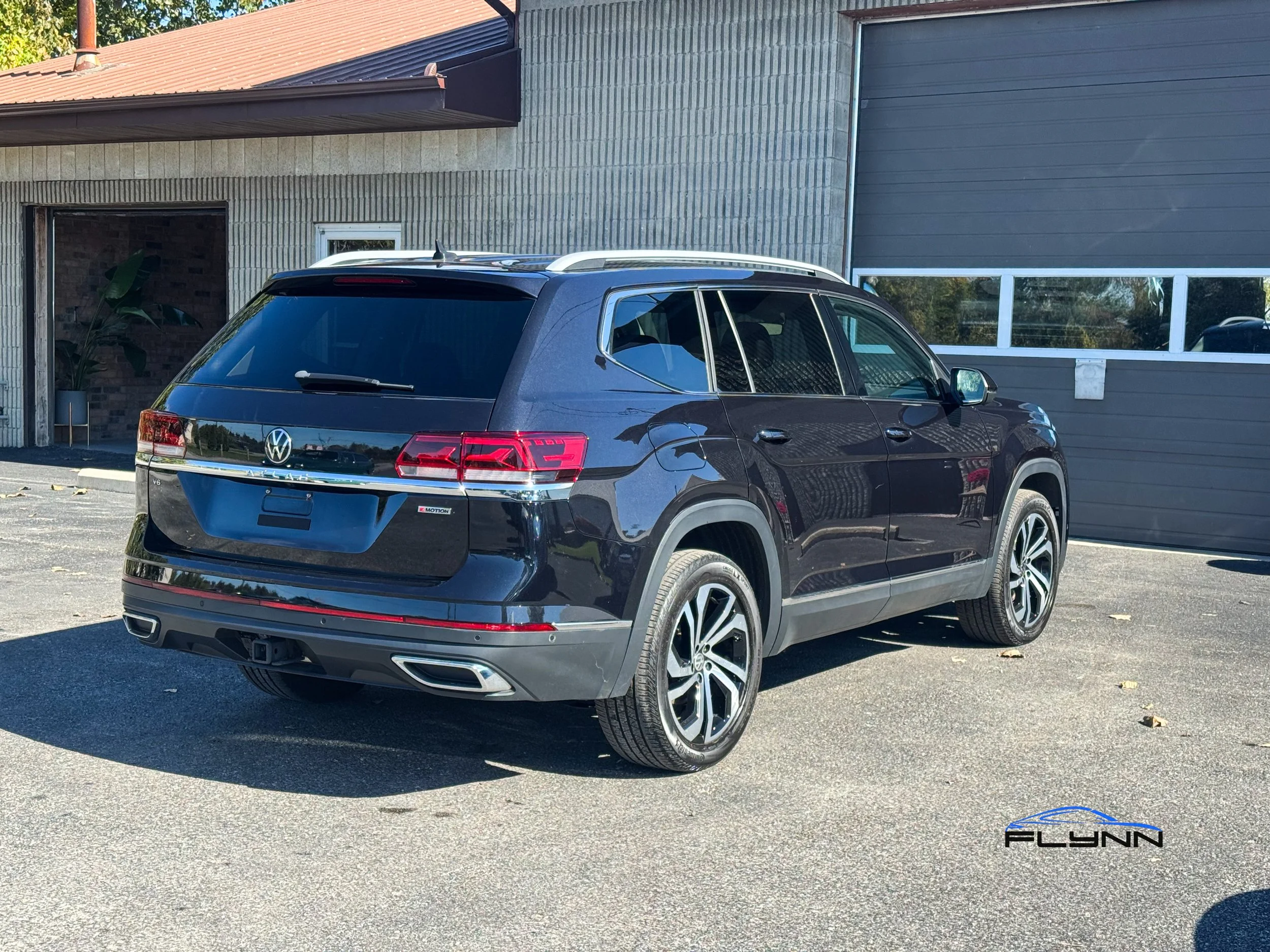 2021-VOLKSWAGEN-ATLAS-FLYNN-AUTOMOTIVE-17.jpg