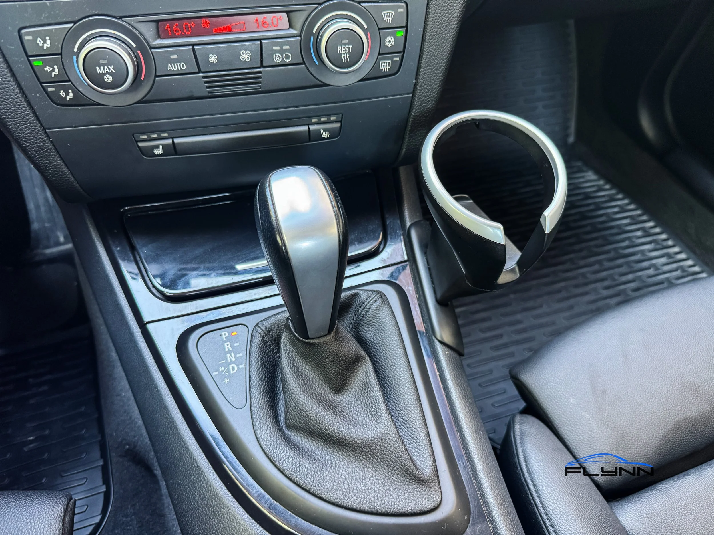 2008-BMW-128I-flynn-automotive-02.jpg
