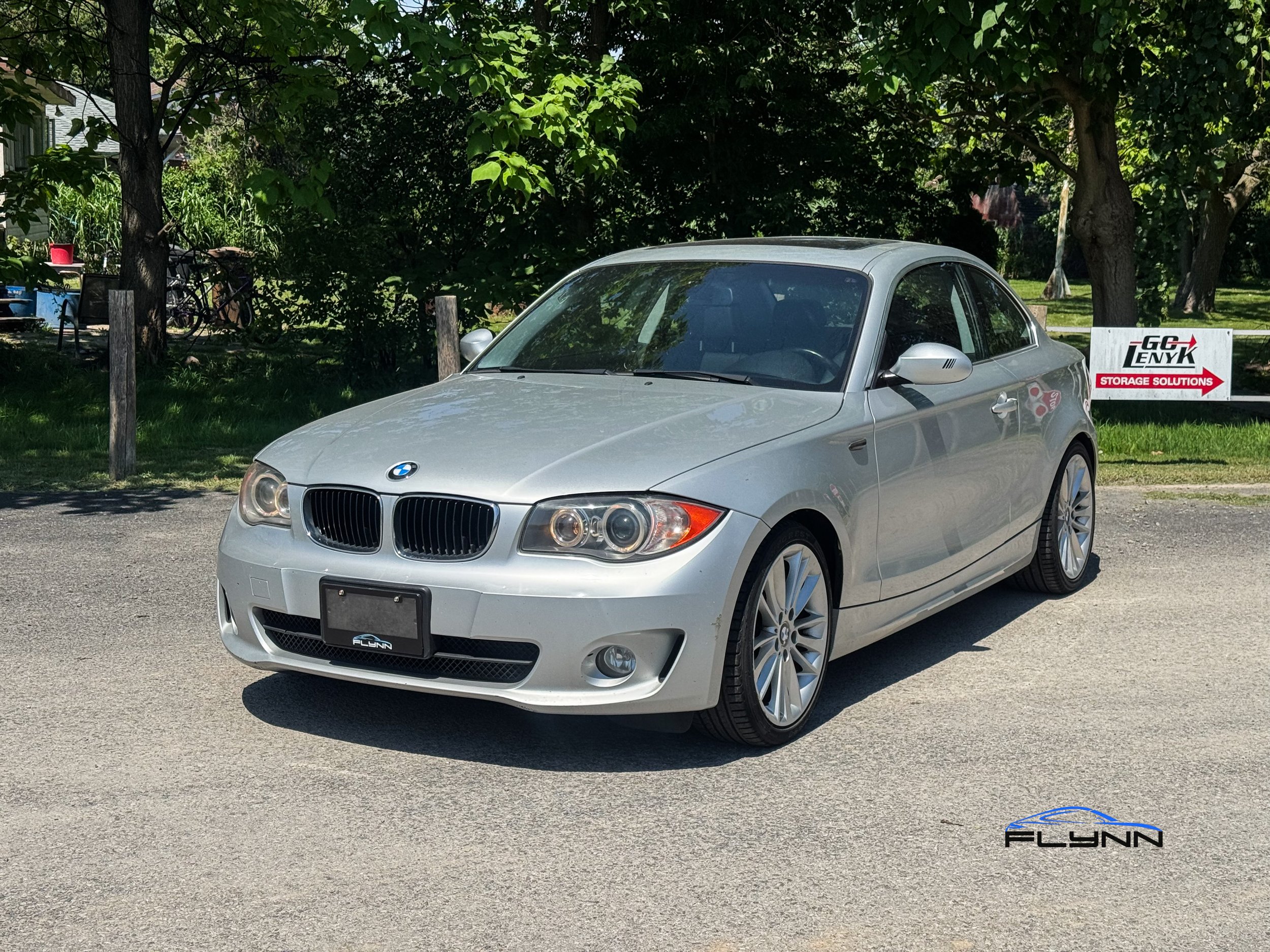 2008-BMW-128I-flynn-automotive-21.jpg