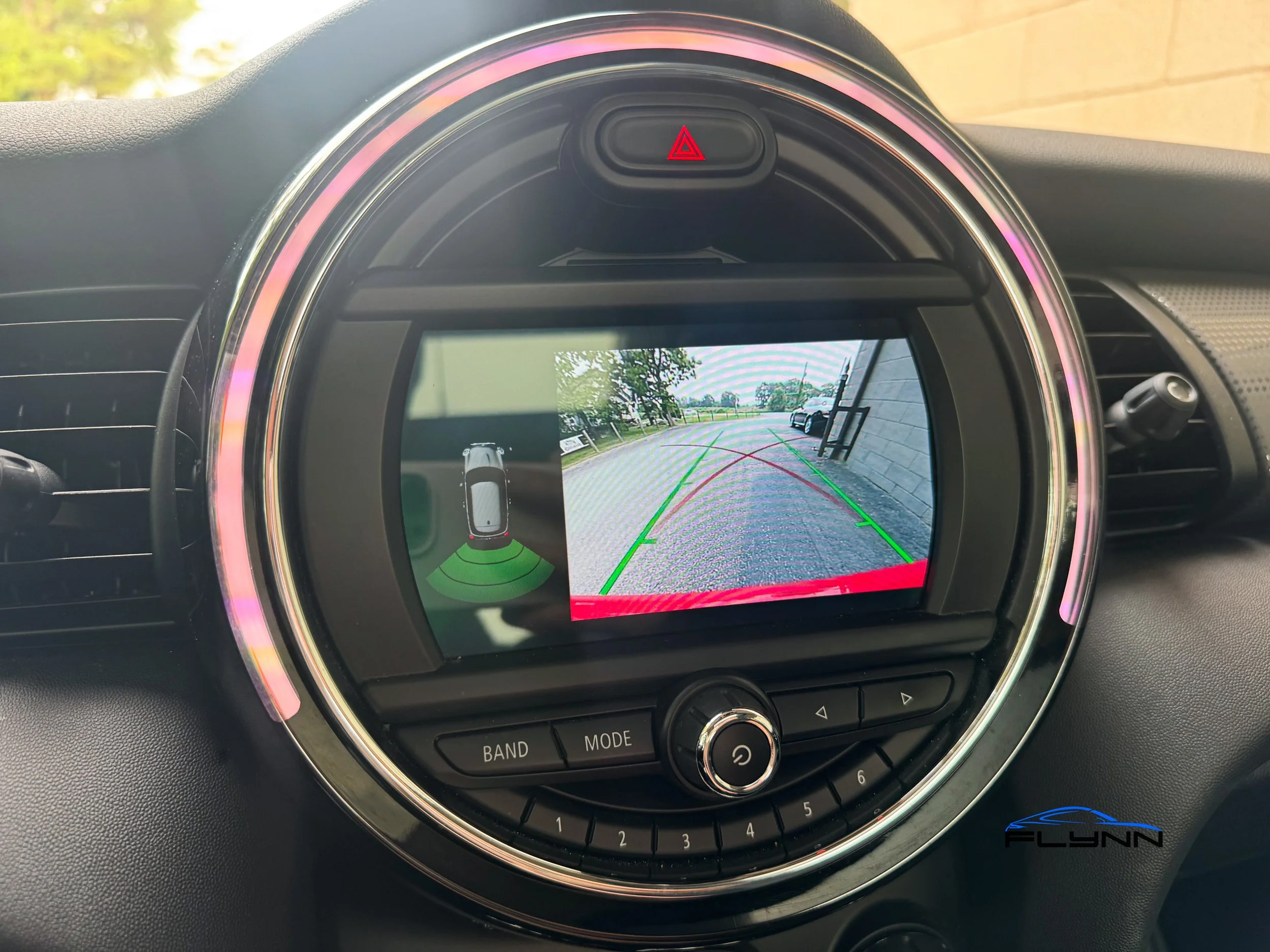 2019-MINI-COOPER-flynn-automotive-04.jpg