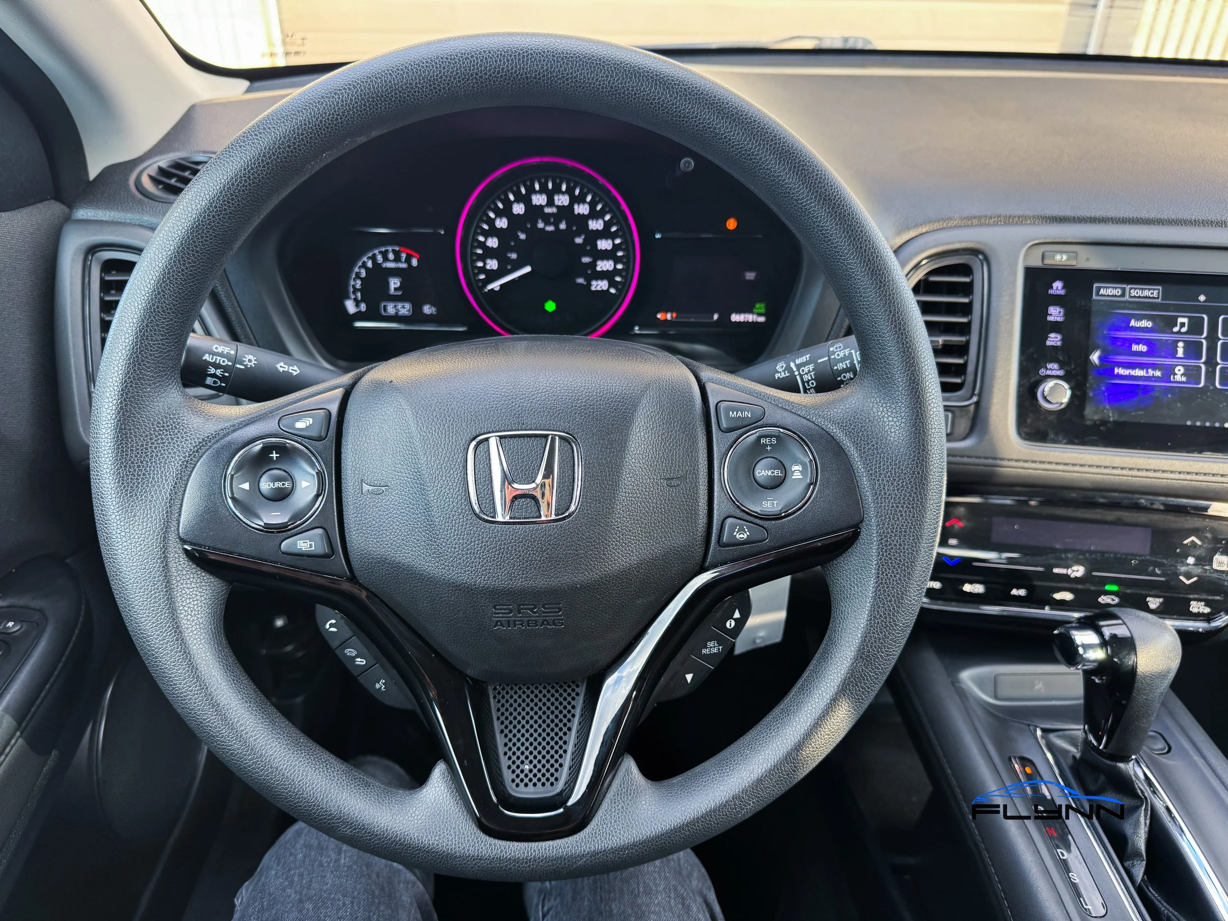 2022-HONDA-HRV-FLYNN-AUTOMOTIVE-02.jpg