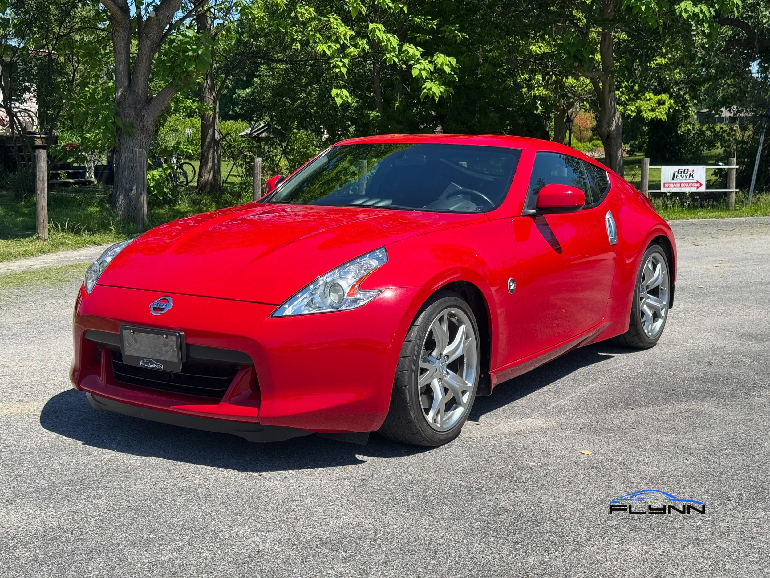2011-NISSAN-370Z-flynn-automotive-27.jpg