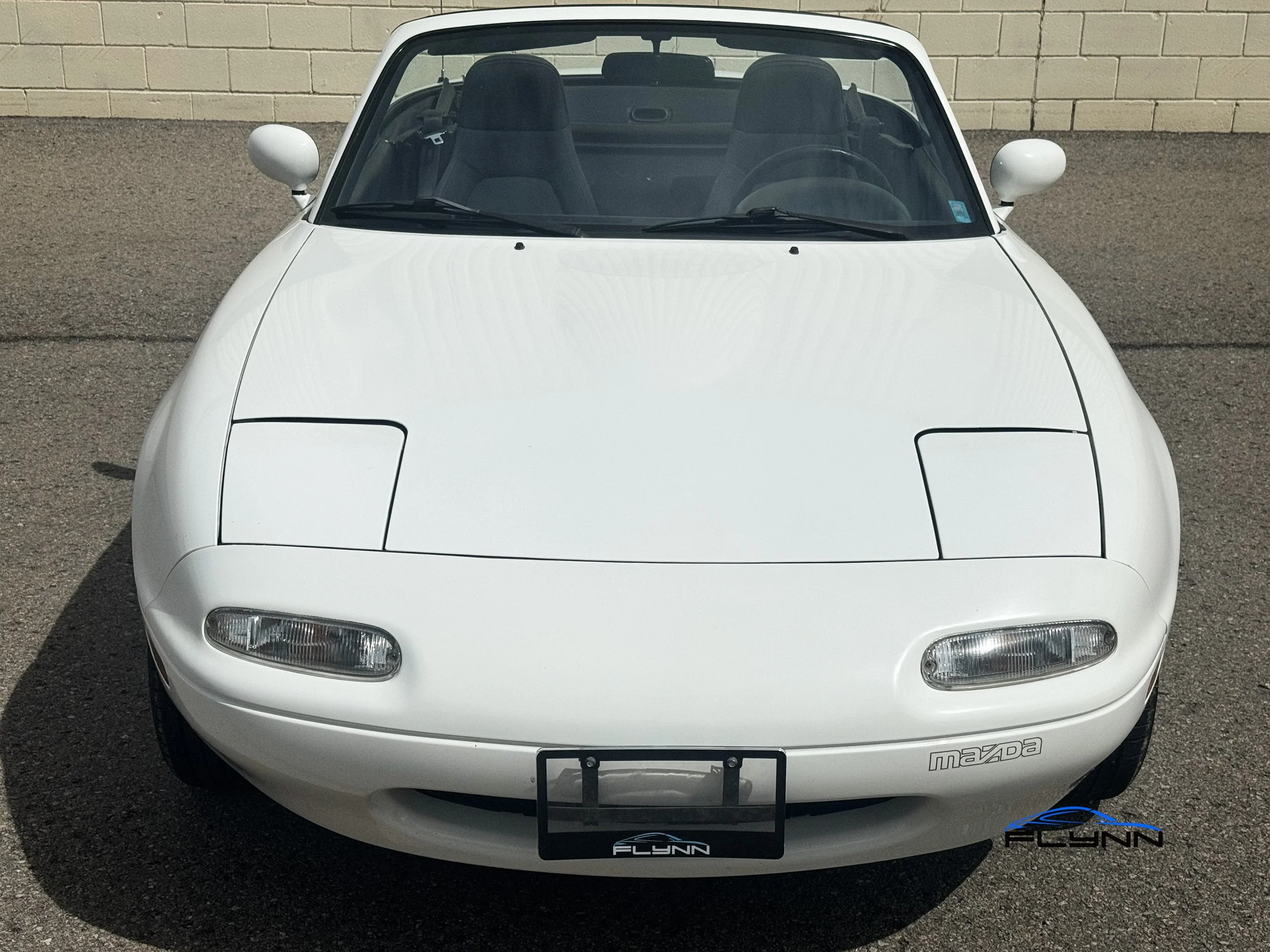 MAZDA-MIATA-FLYNN-AUTOMOTIVE-31.jpg