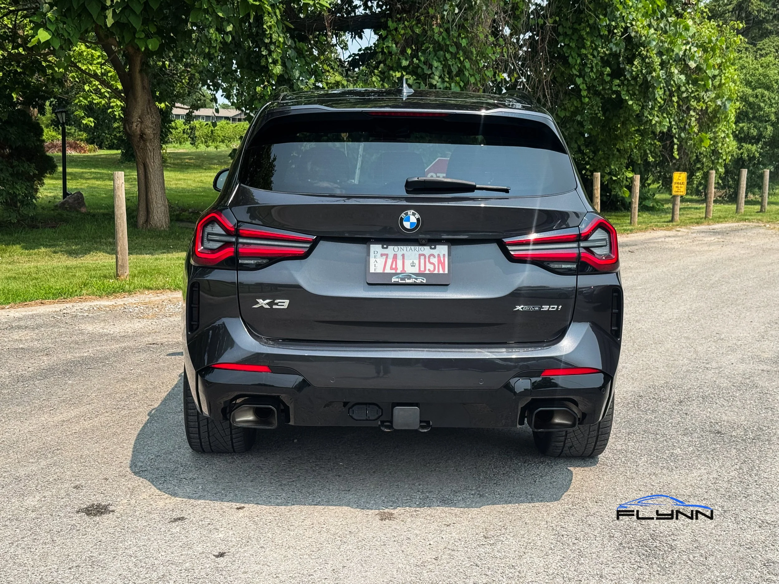 2023-BMW-X3-Flynn-automotive-17.jpg