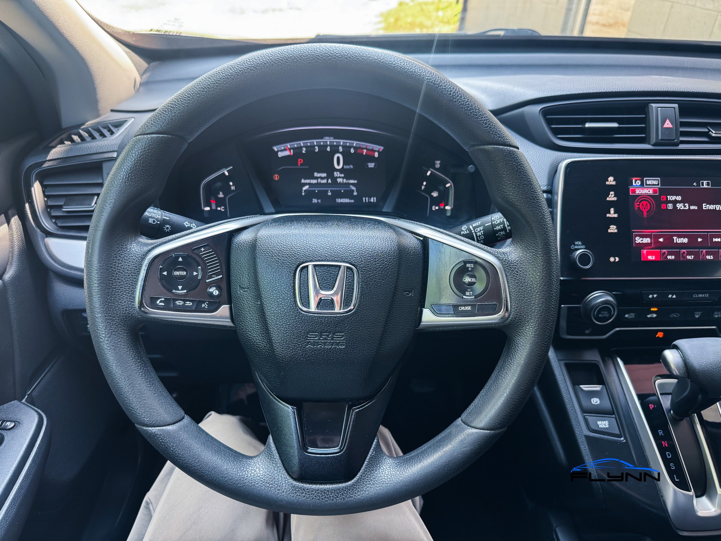 2018-HONDA-CRV-flynn-automotive-04.jpg