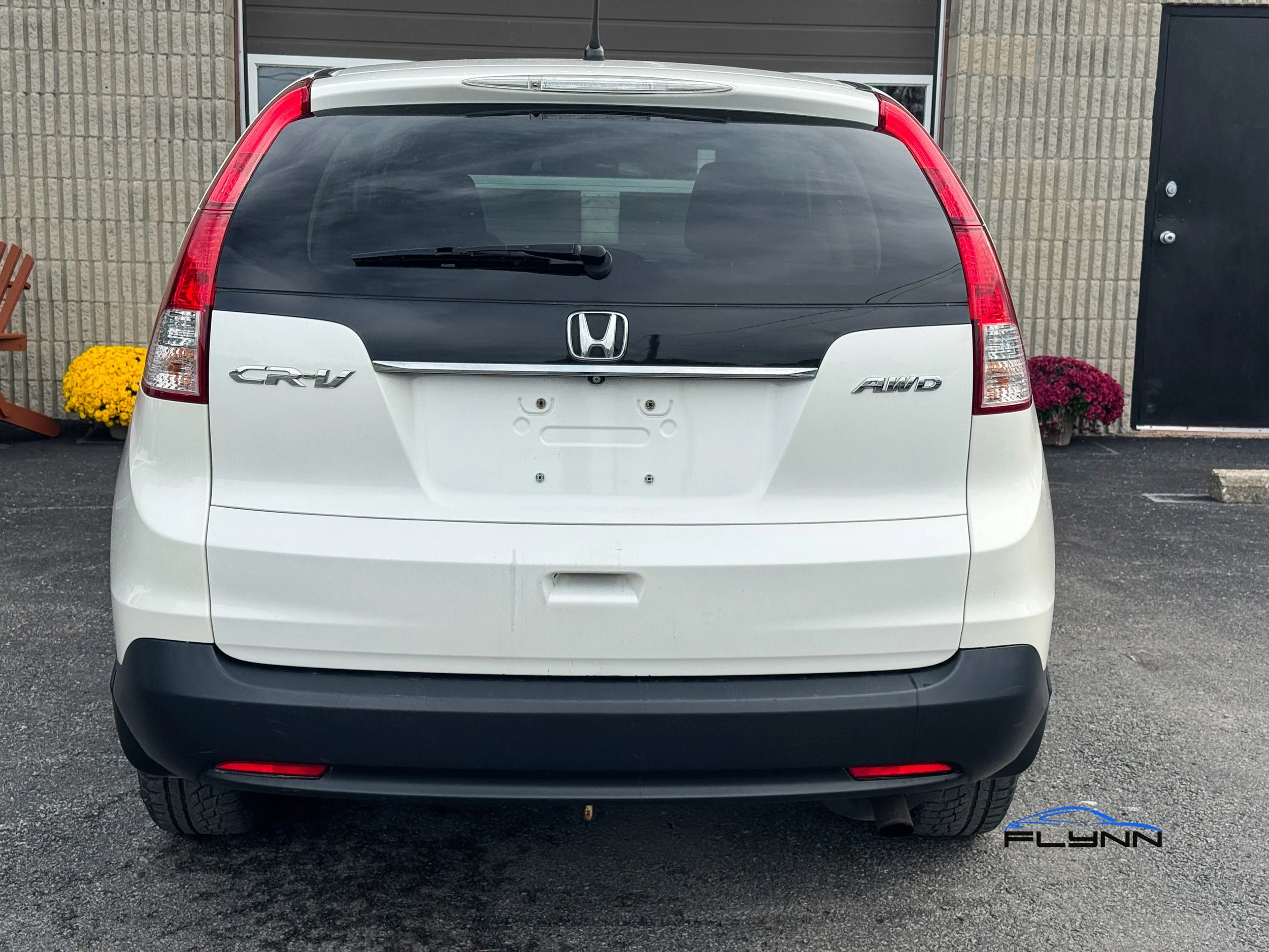 2013-HONDA-CRV-FLYNN-AUTOMOTIVE-19.jpg