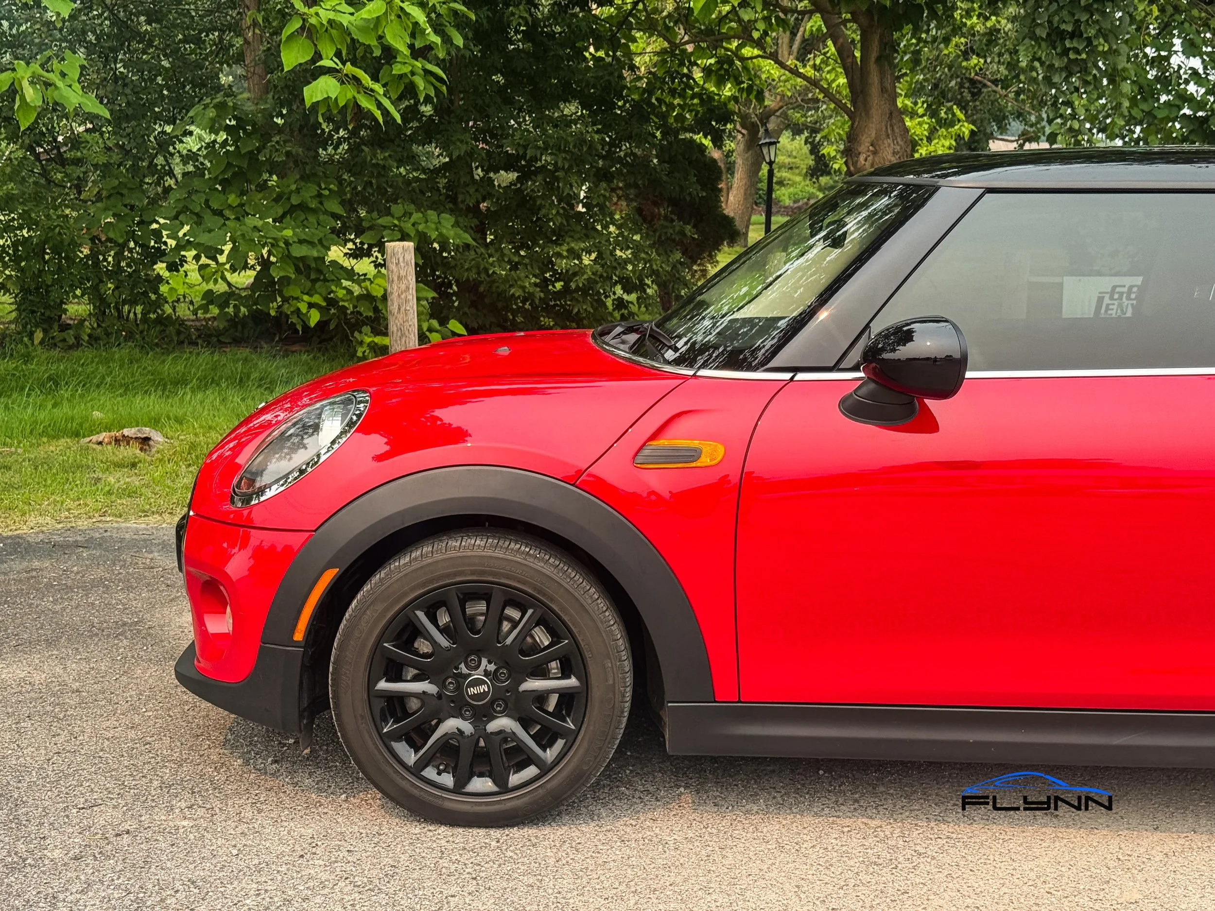 2019-MINI-COOPER-flynn-automotive-20.jpg