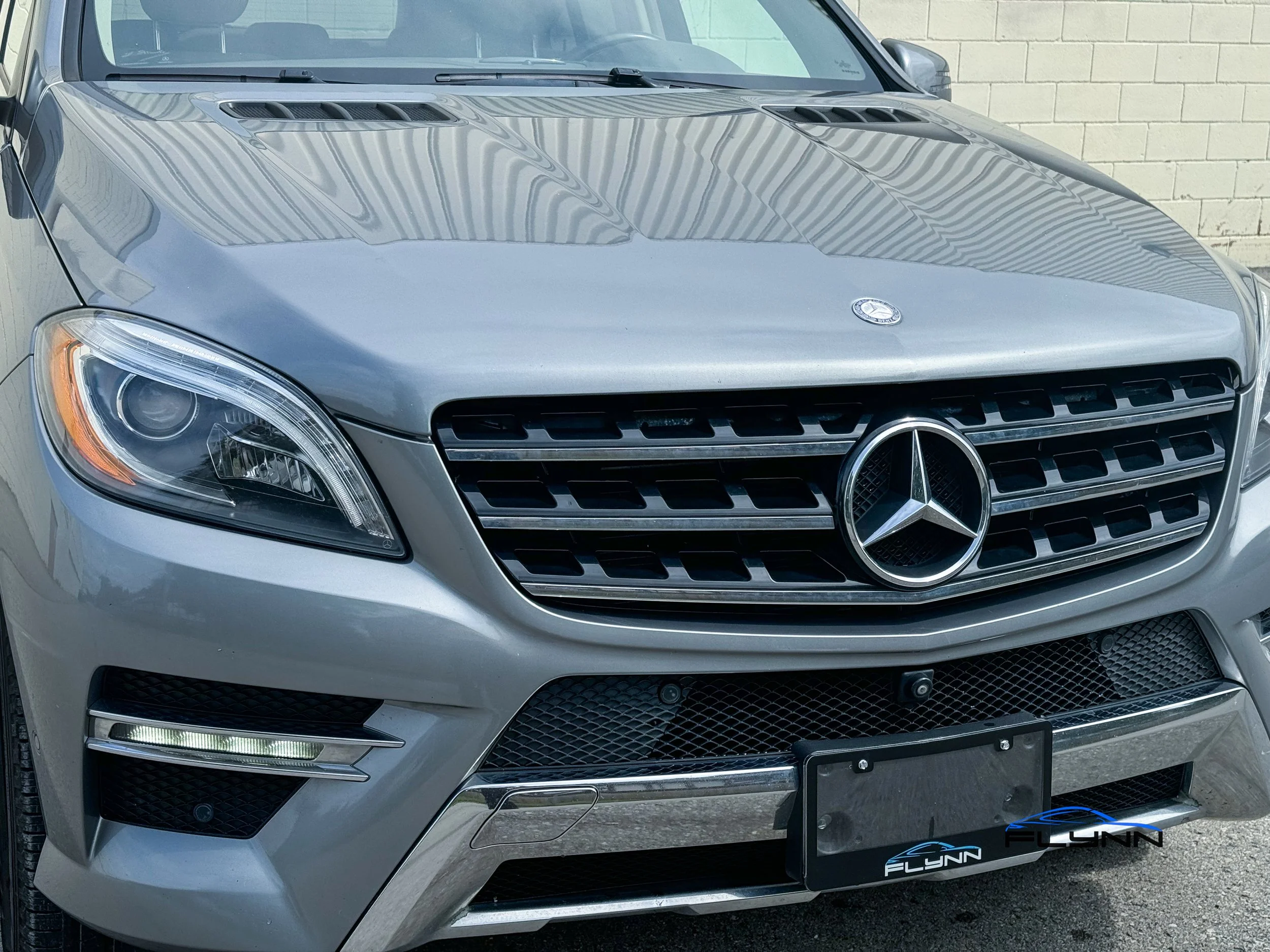 2014-Mercedes-ML-Flynn-Automotive-30.jpg