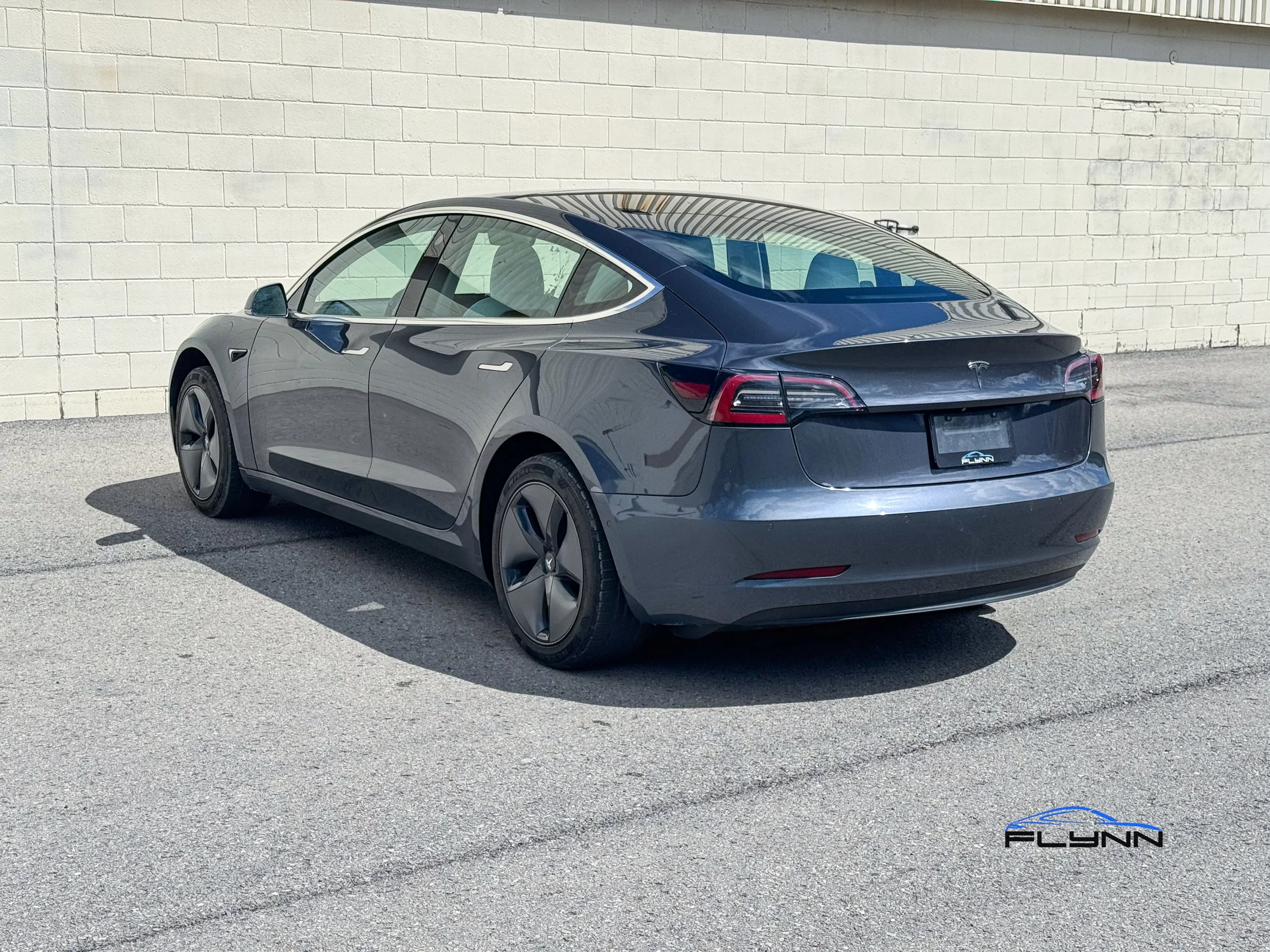 2019-Tesla-Model-3-Grey-Flynn-Automotive-18.jpg