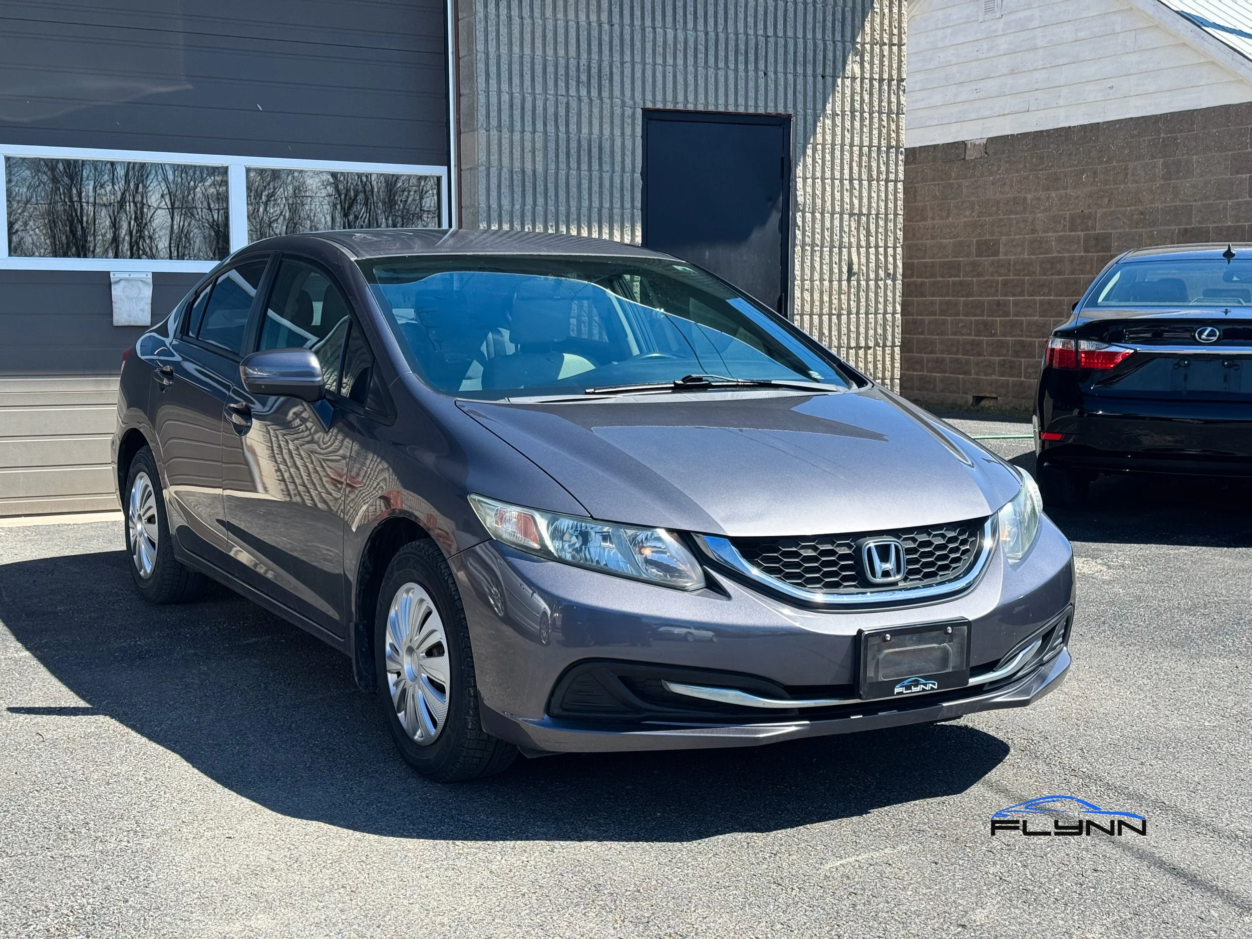 2015-HONDA-CIVIC-LX-flynn-automotive-19.jpg
